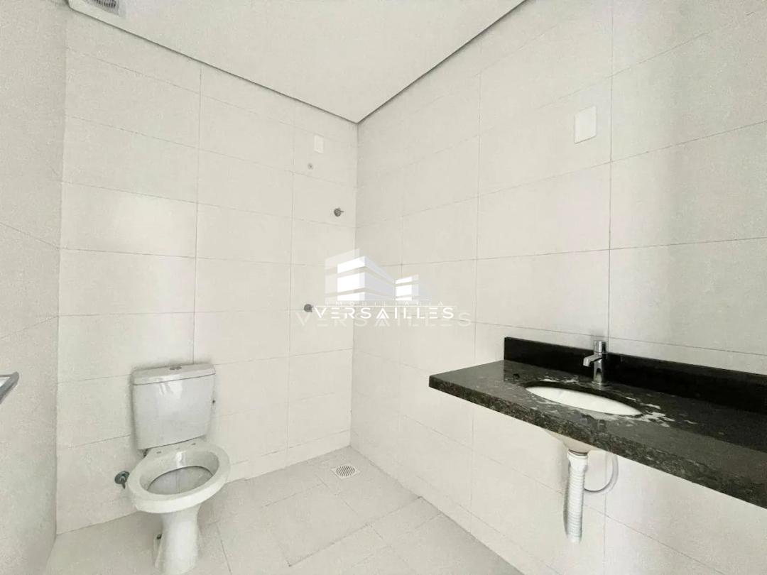 Apartamento, 3 quartos, 70 m² - Foto 3