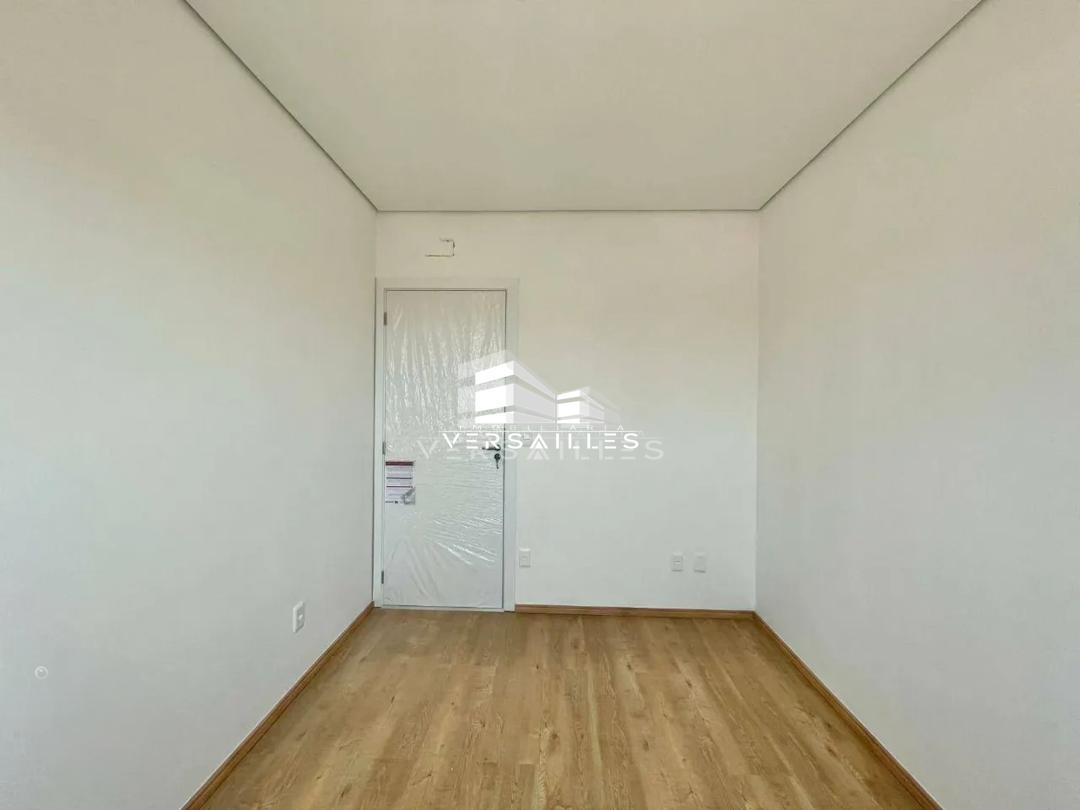 Apartamento, 3 quartos, 70 m² - Foto 8