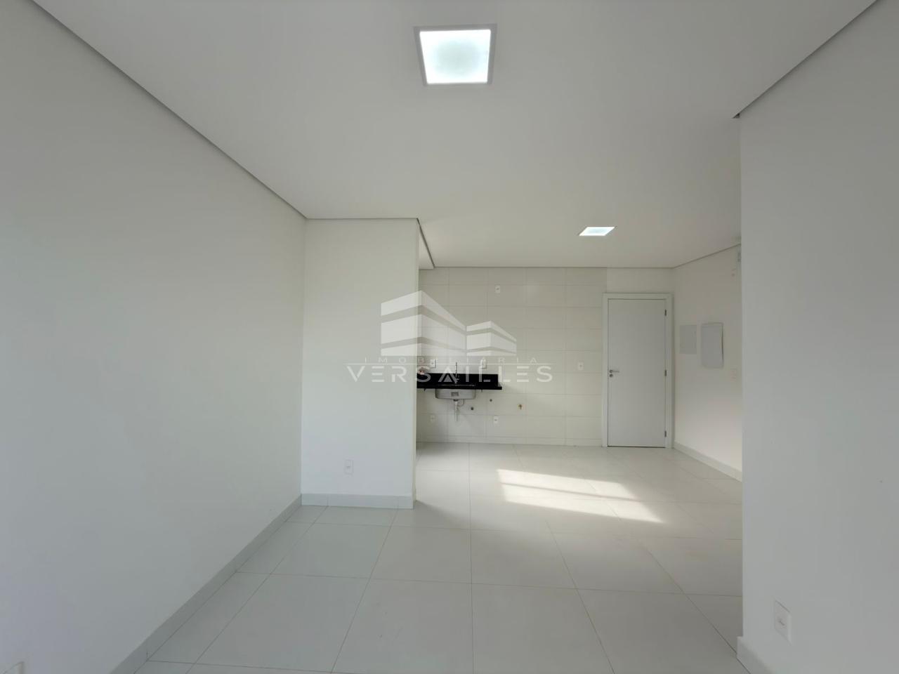 Apartamento, 3 quartos, 70 m² - Foto 2