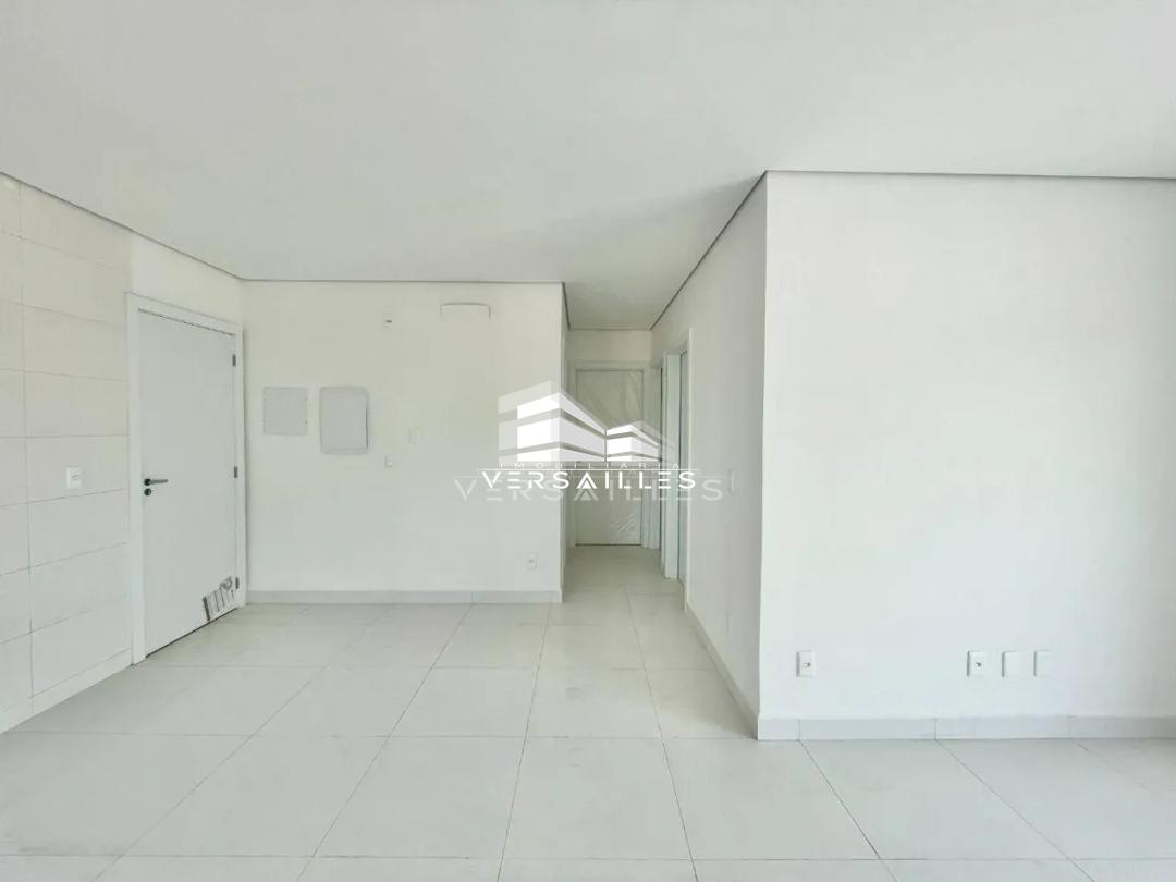 Apartamento, 3 quartos, 70 m² - Foto 1