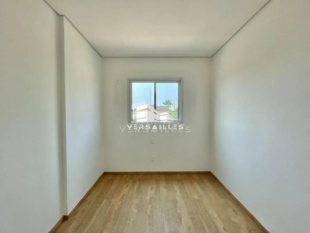 Apartamento, 3 quartos, 70 m² - Foto 7