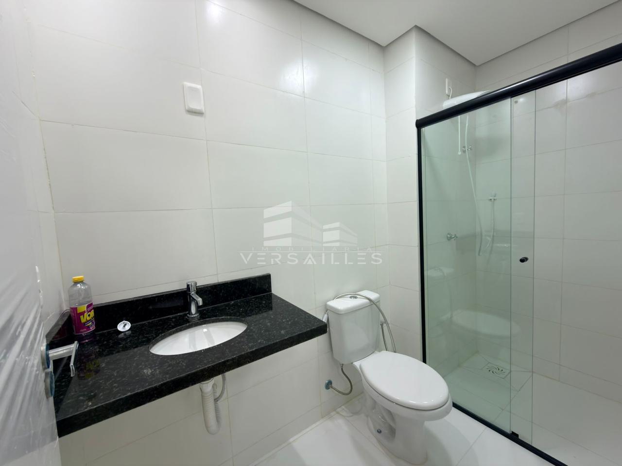 Apartamento, 3 quartos, 70 m² - Foto 7