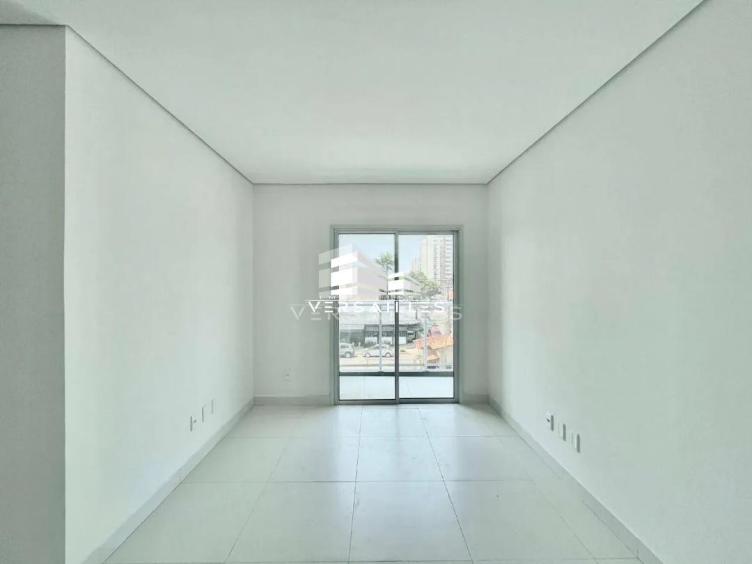 Apartamento, 3 quartos, 70 m² - Foto 12