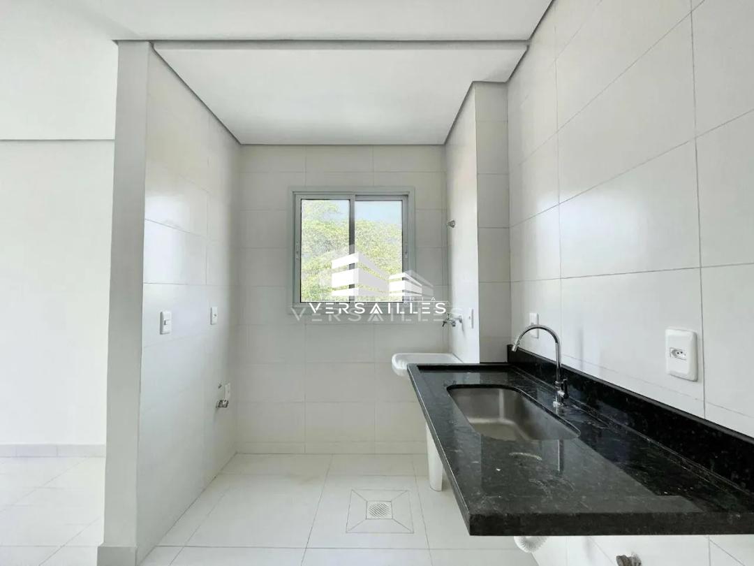 Apartamento, 3 quartos, 70 m² - Foto 6