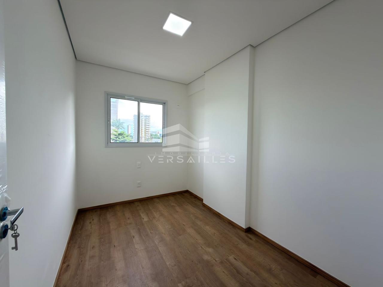 Apartamento, 3 quartos, 70 m² - Foto 6