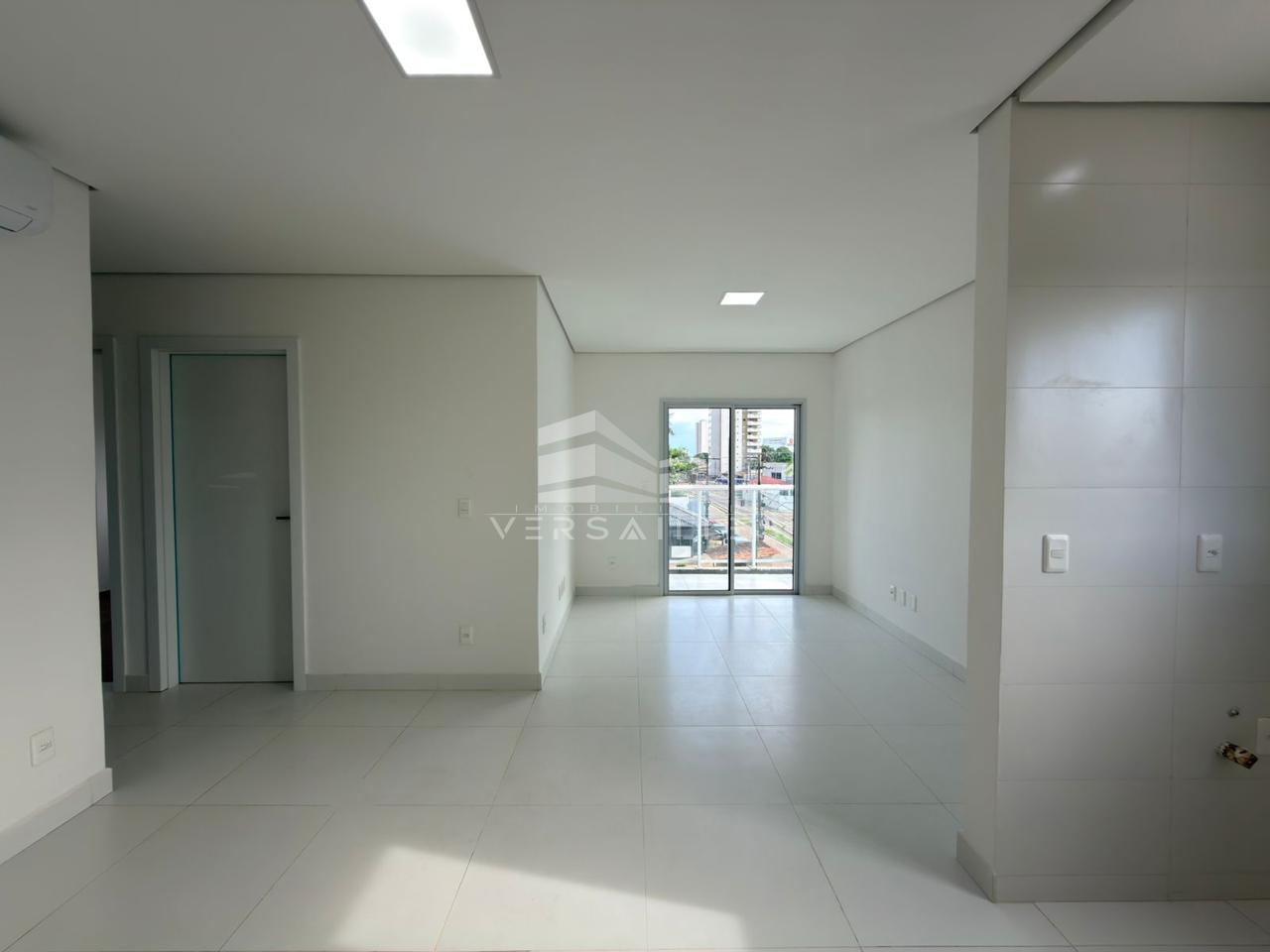 Apartamento, 3 quartos, 70 m² - Foto 3