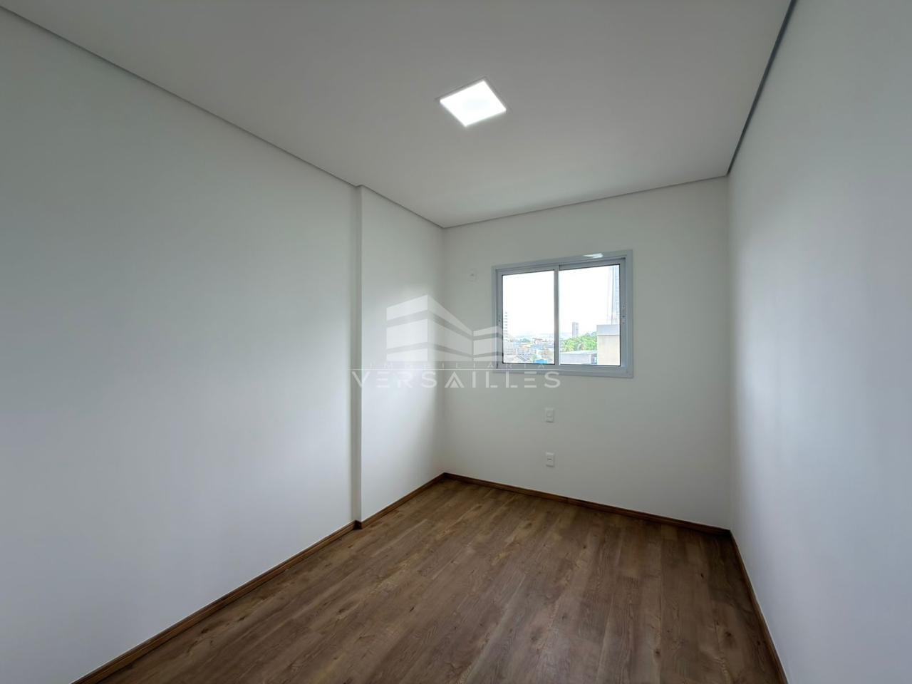 Apartamento, 3 quartos, 70 m² - Foto 5