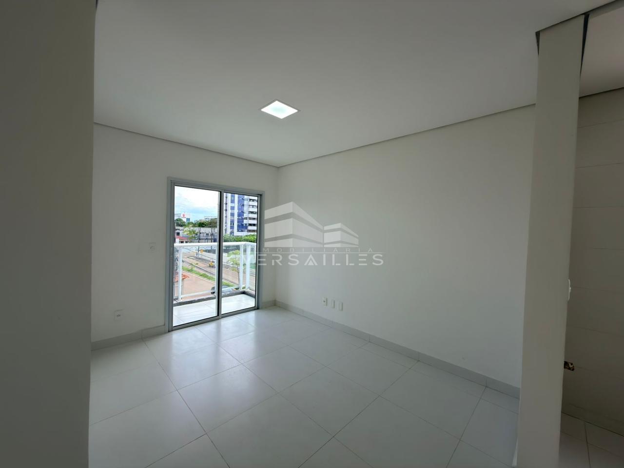 Apartamento, 3 quartos, 70 m² - Foto 4