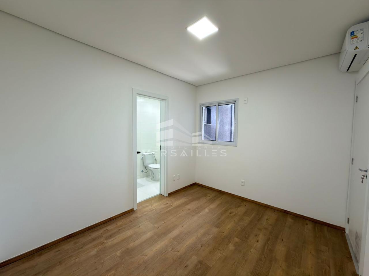 Apartamento, 3 quartos, 70 m² - Foto 8