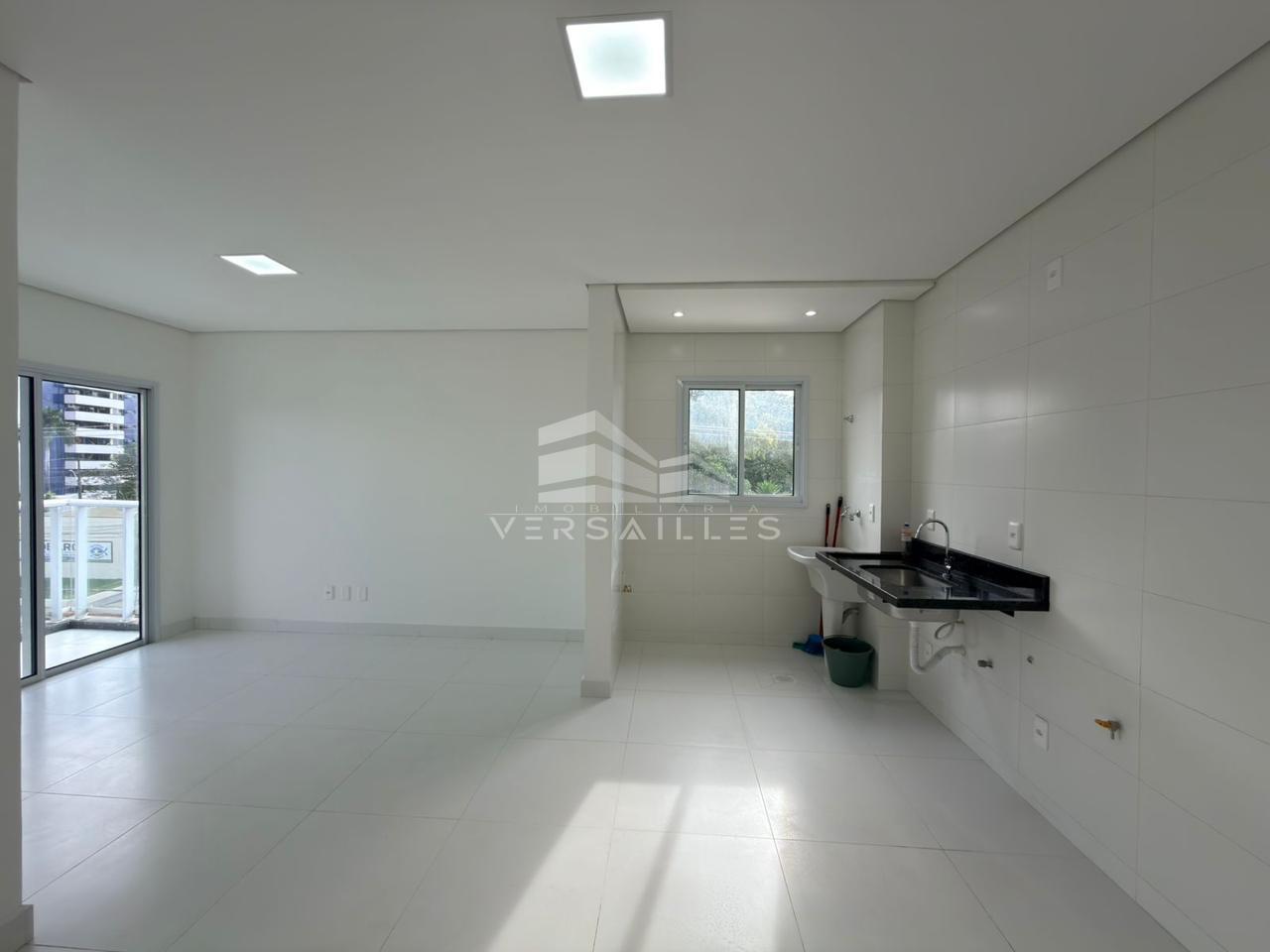 Apartamento, 3 quartos, 70 m² - Foto 11