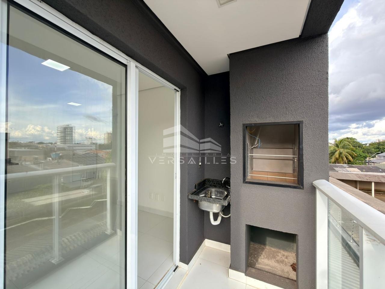 Apartamento, 3 quartos, 70 m² - Foto 10