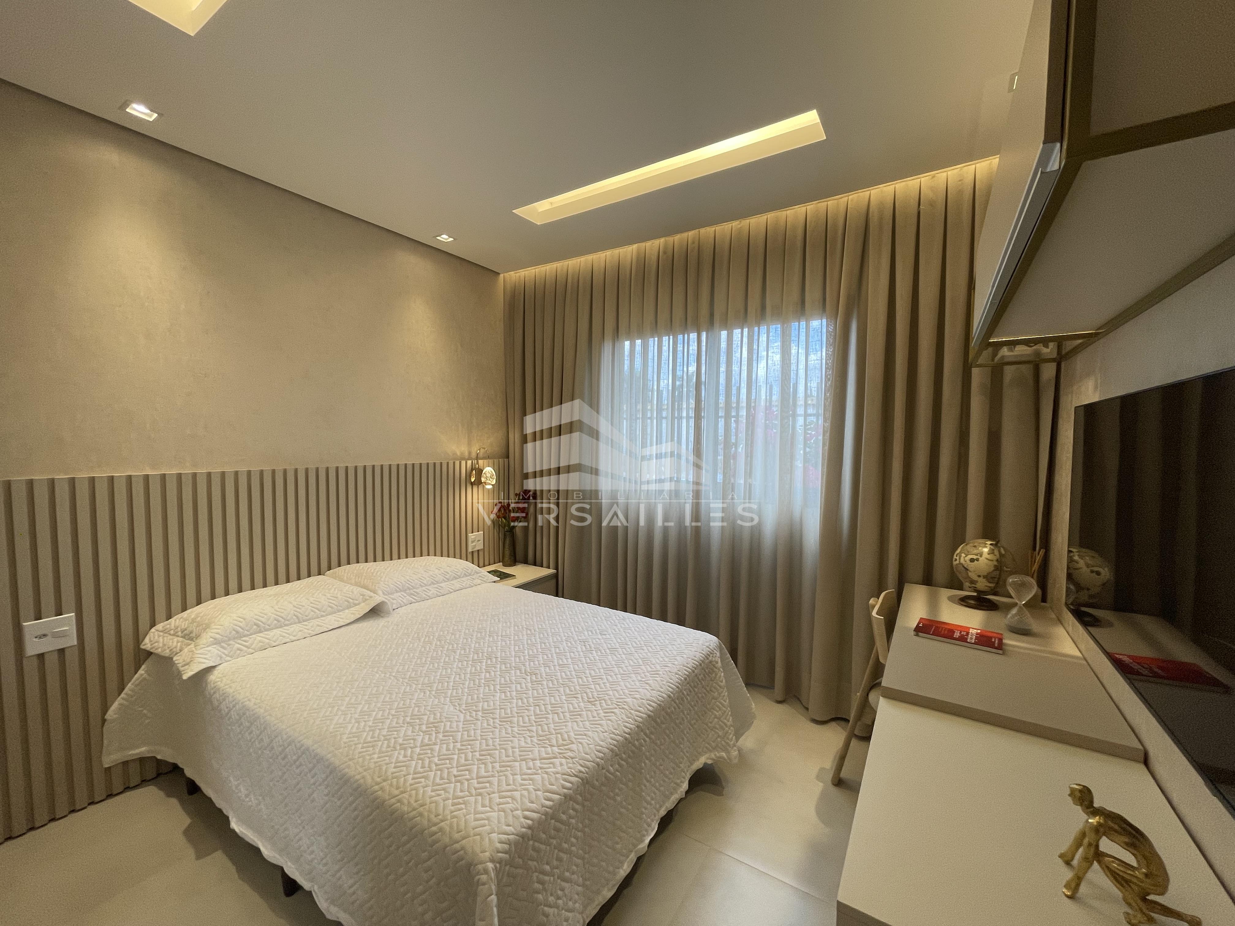 Apartamento, 3 quartos, 95 m² - Foto 13