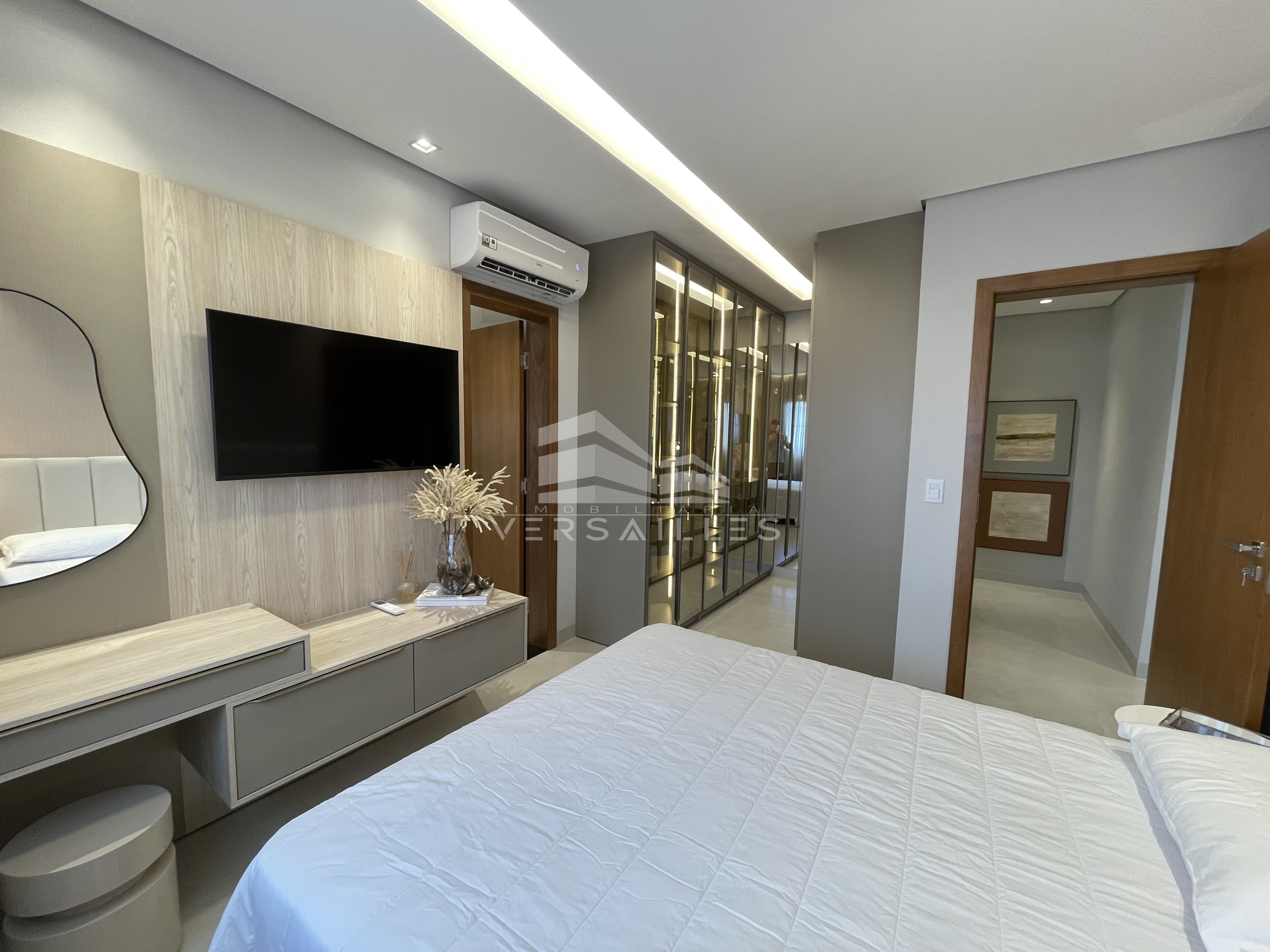 Apartamento, 3 quartos, 95 m² - Foto 14