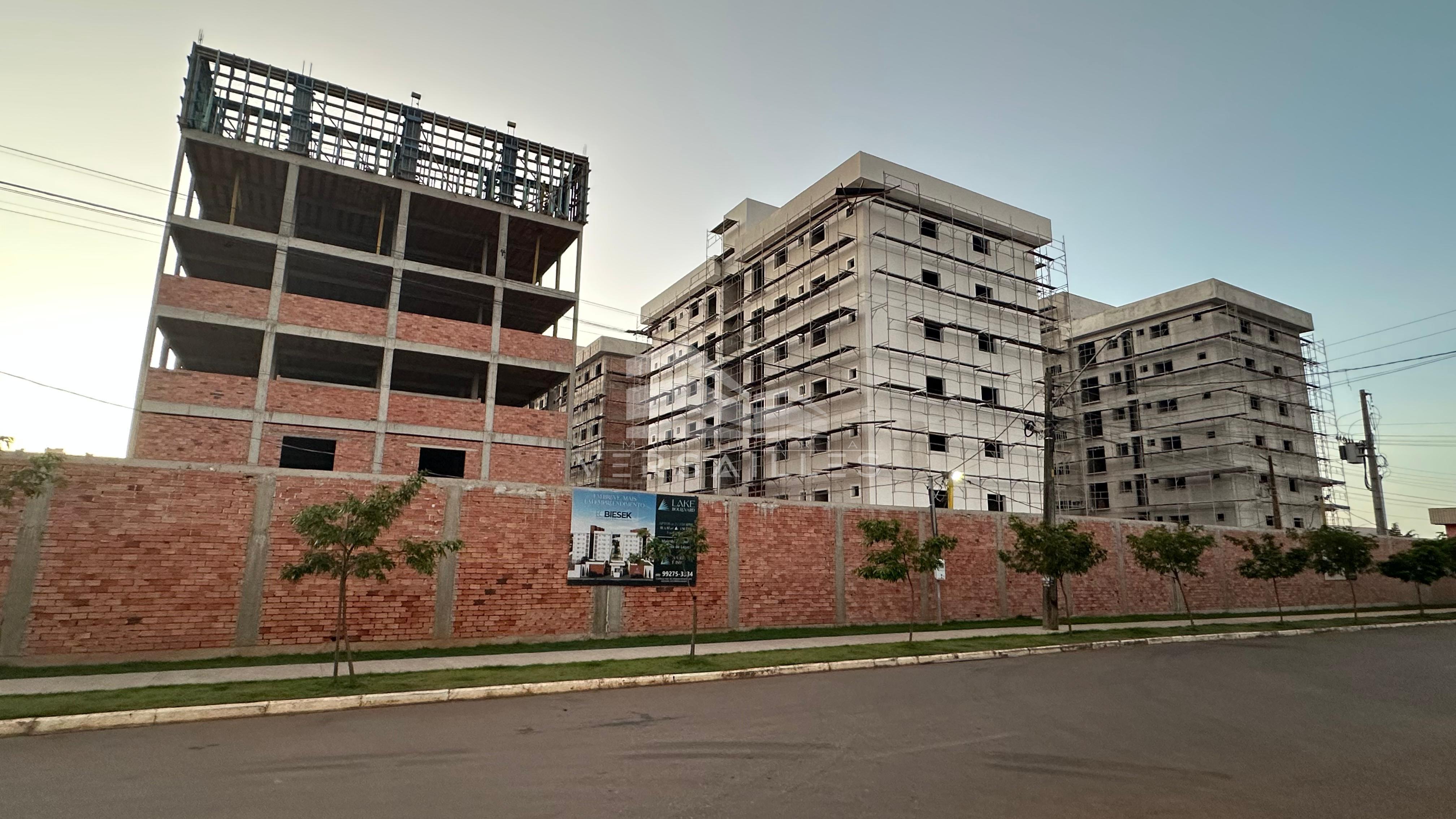 Apartamento, 3 quartos, 95 m² - Foto 20