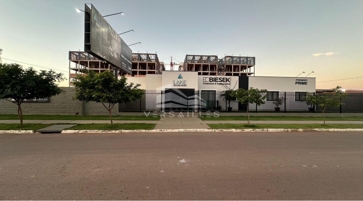 Apartamento, 3 quartos, 95 m² - Foto 23