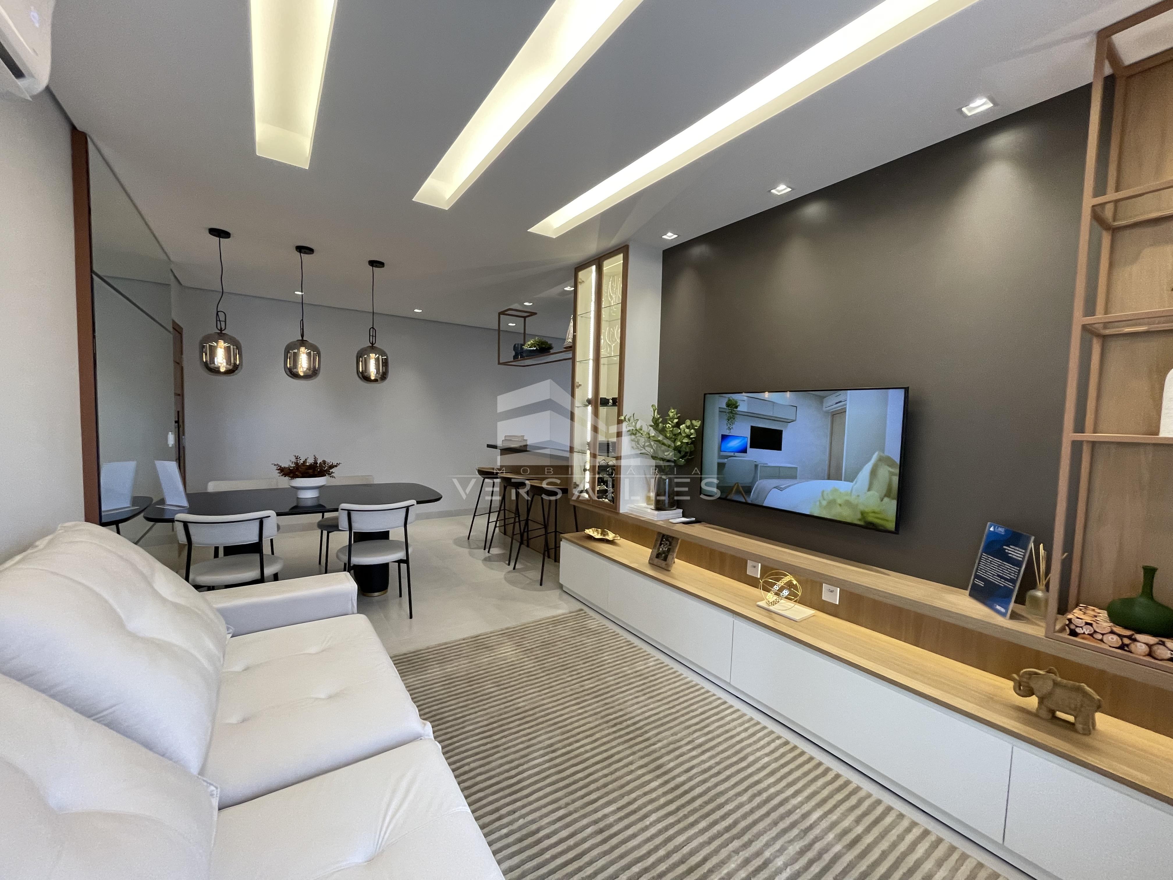 Apartamento, 3 quartos, 95 m² - Foto 10