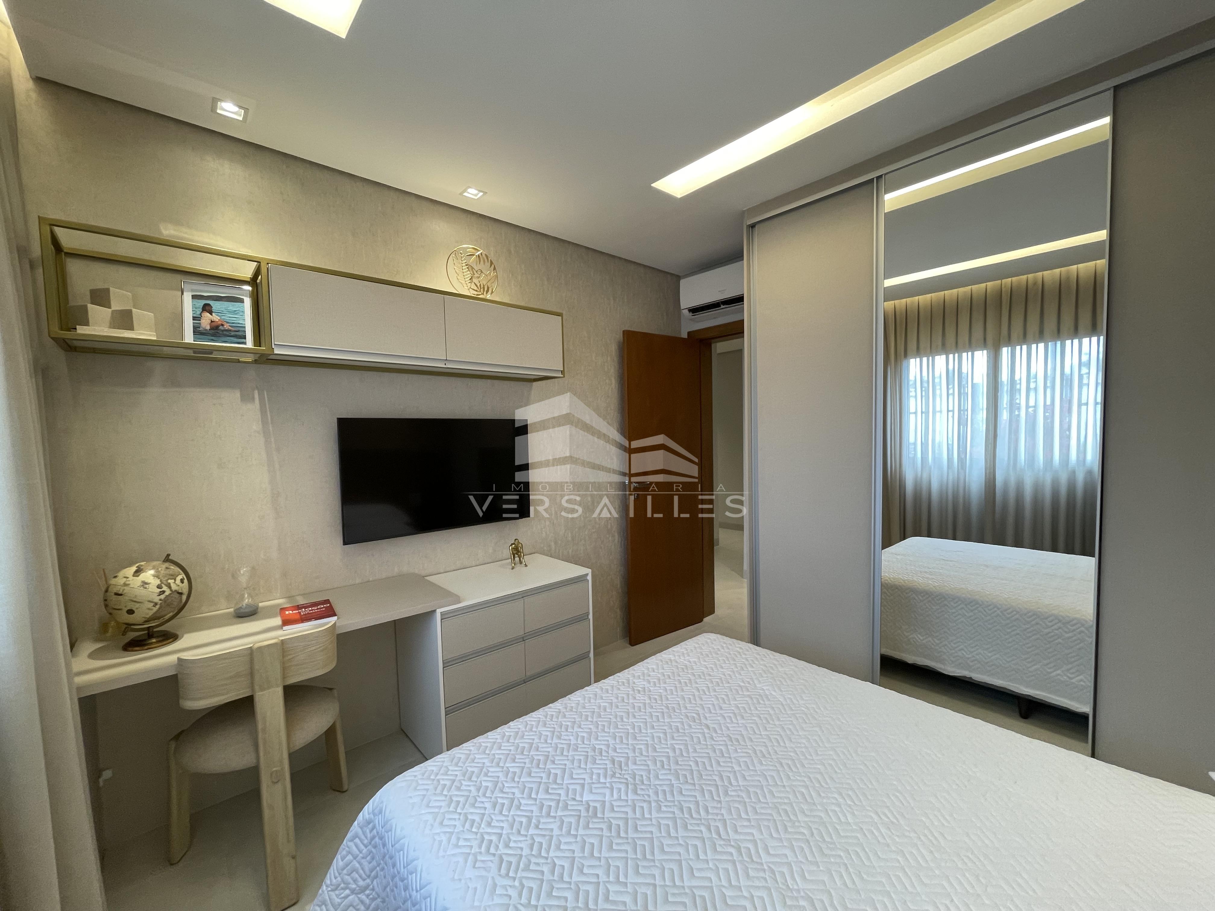 Apartamento, 3 quartos, 95 m² - Foto 16