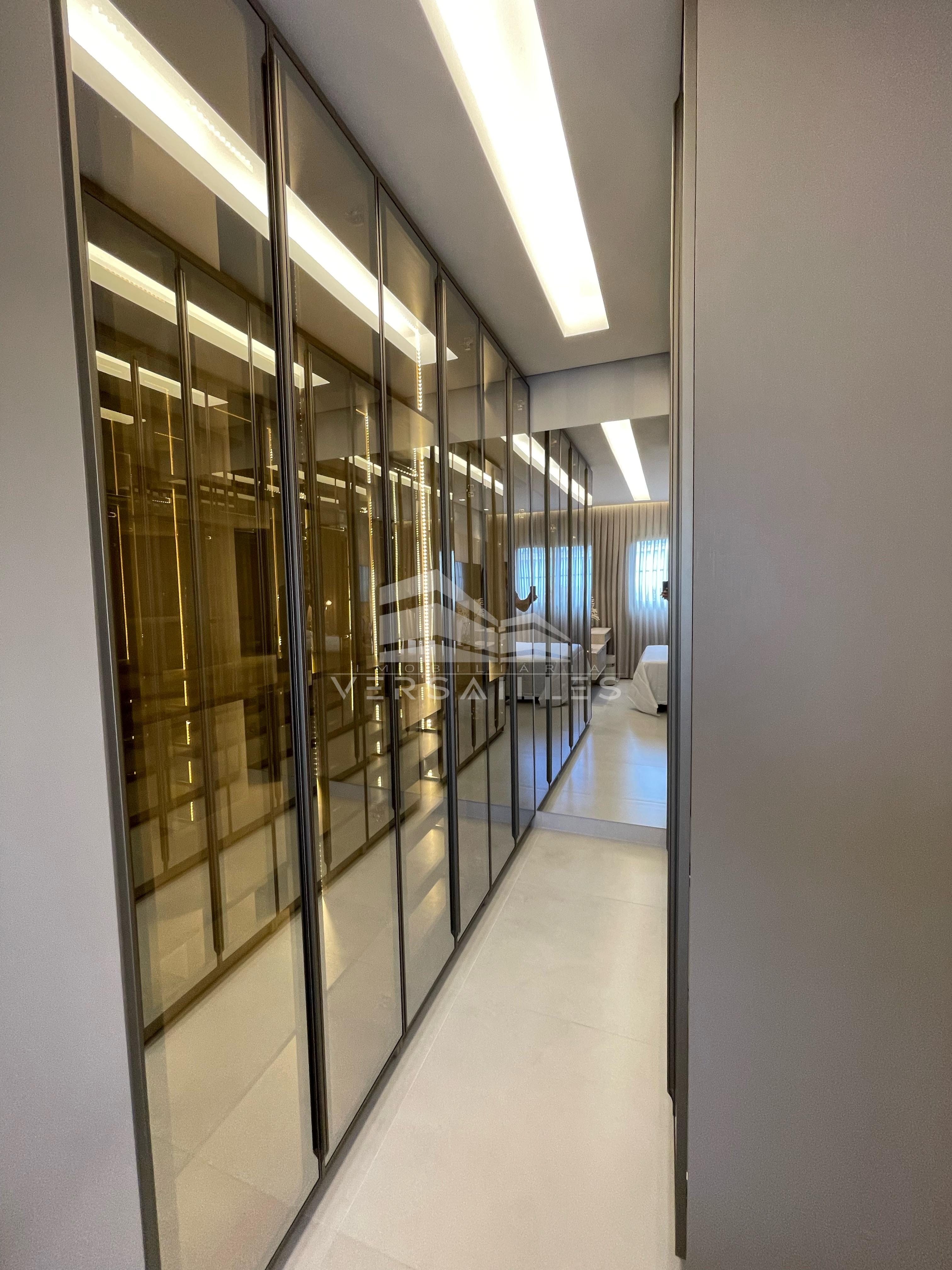 Apartamento, 3 quartos, 95 m² - Foto 7