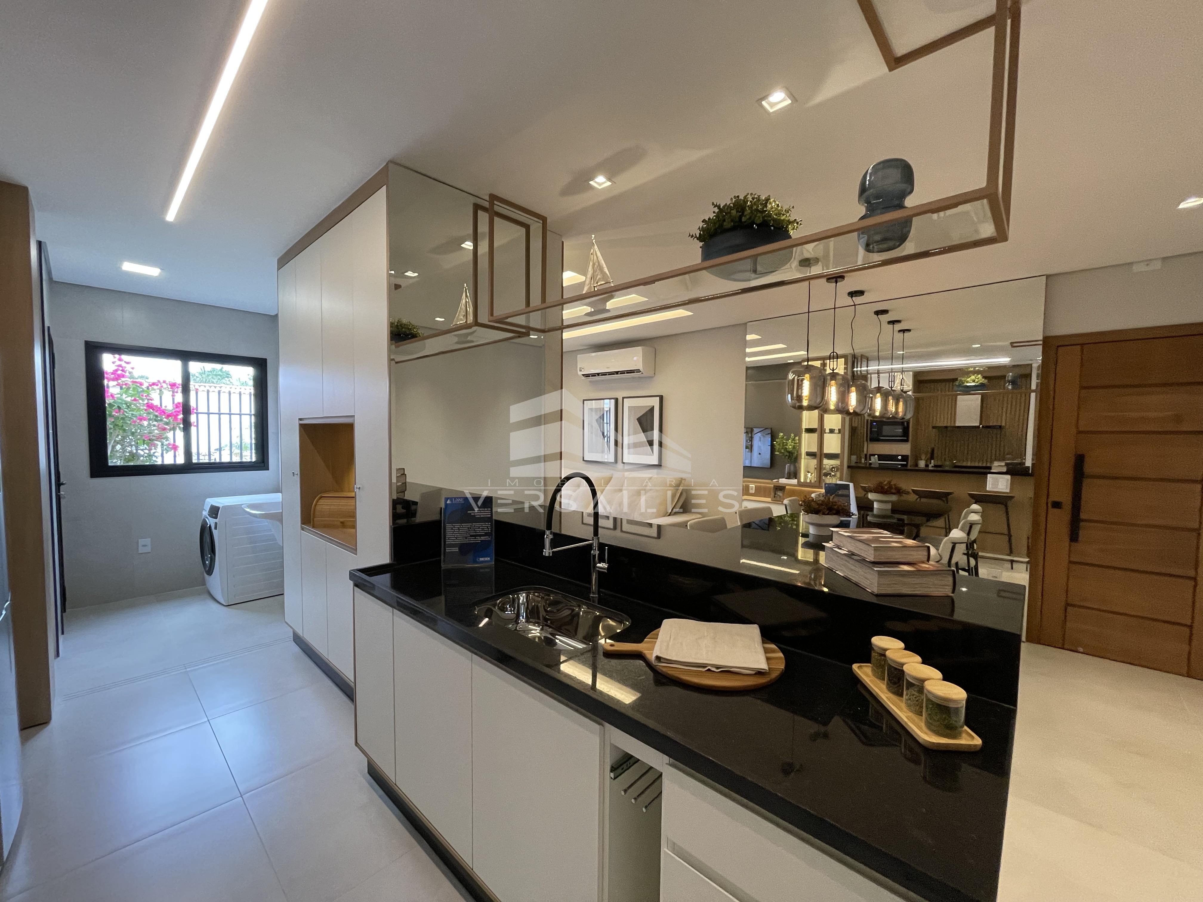 Apartamento, 3 quartos, 95 m² - Foto 9