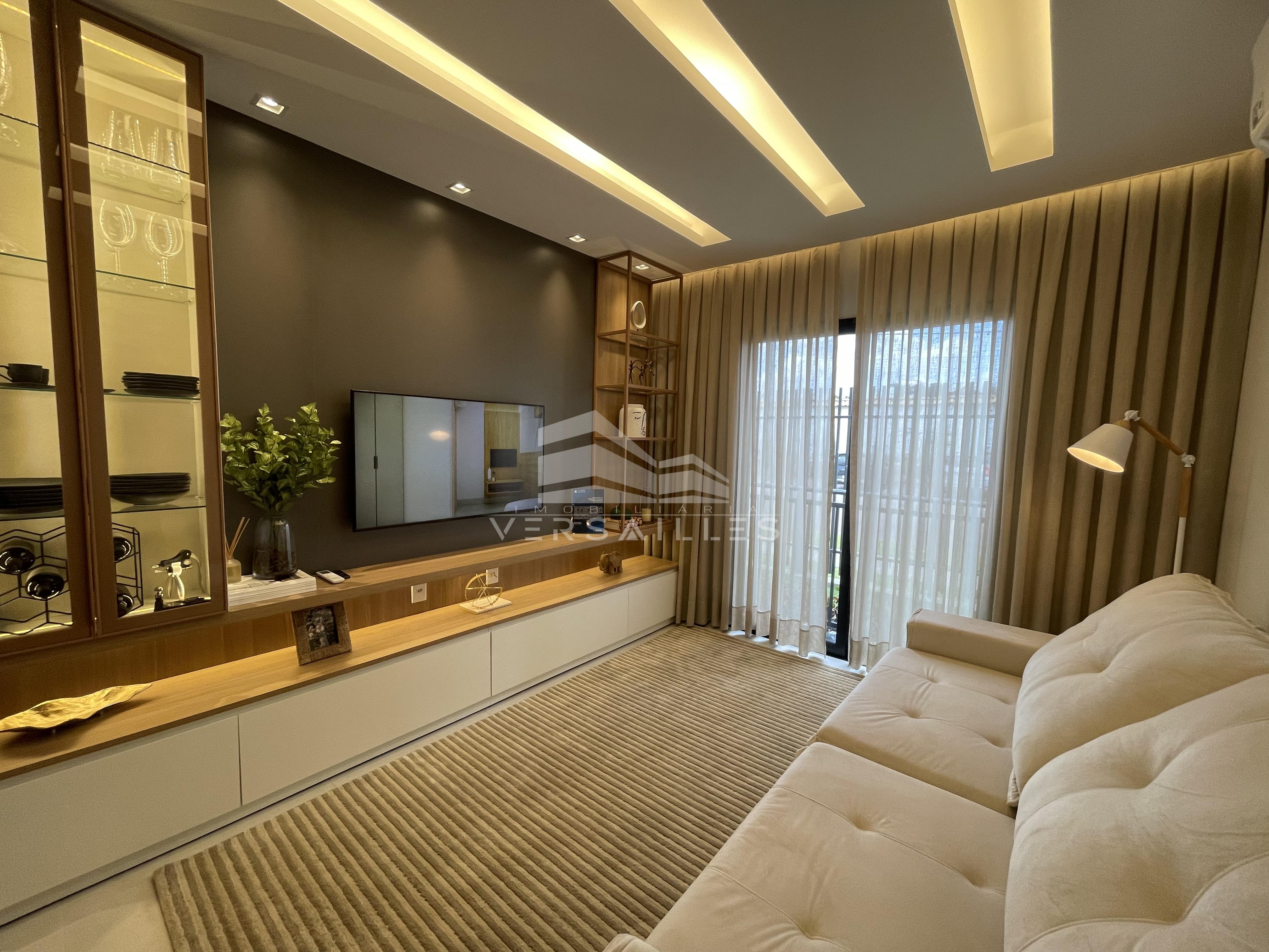 Apartamento, 3 quartos, 95 m² - Foto 12