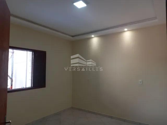 Sobrado, 3 quartos, 194 m² - Foto 9