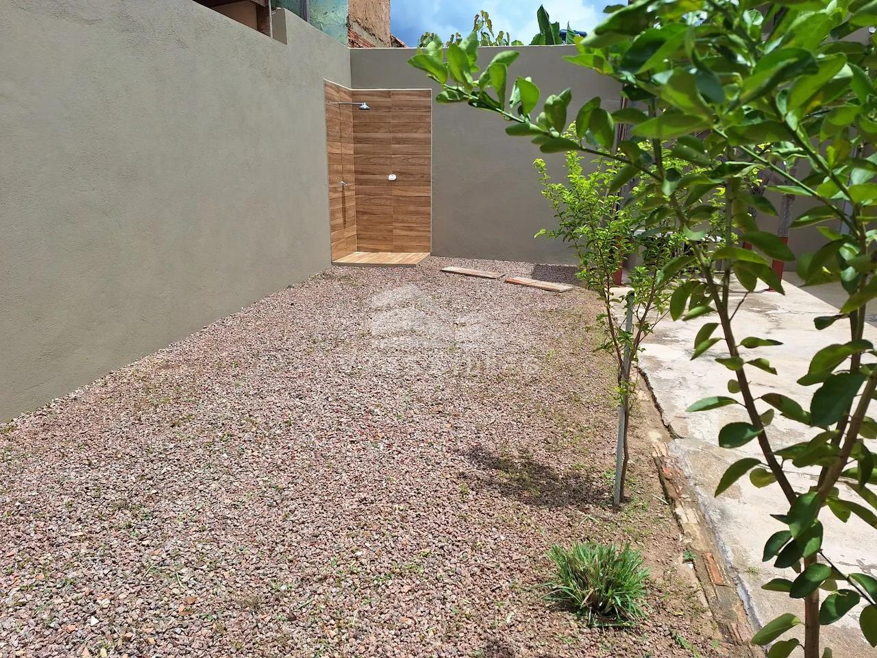 Sobrado, 3 quartos, 194 m² - Foto 11