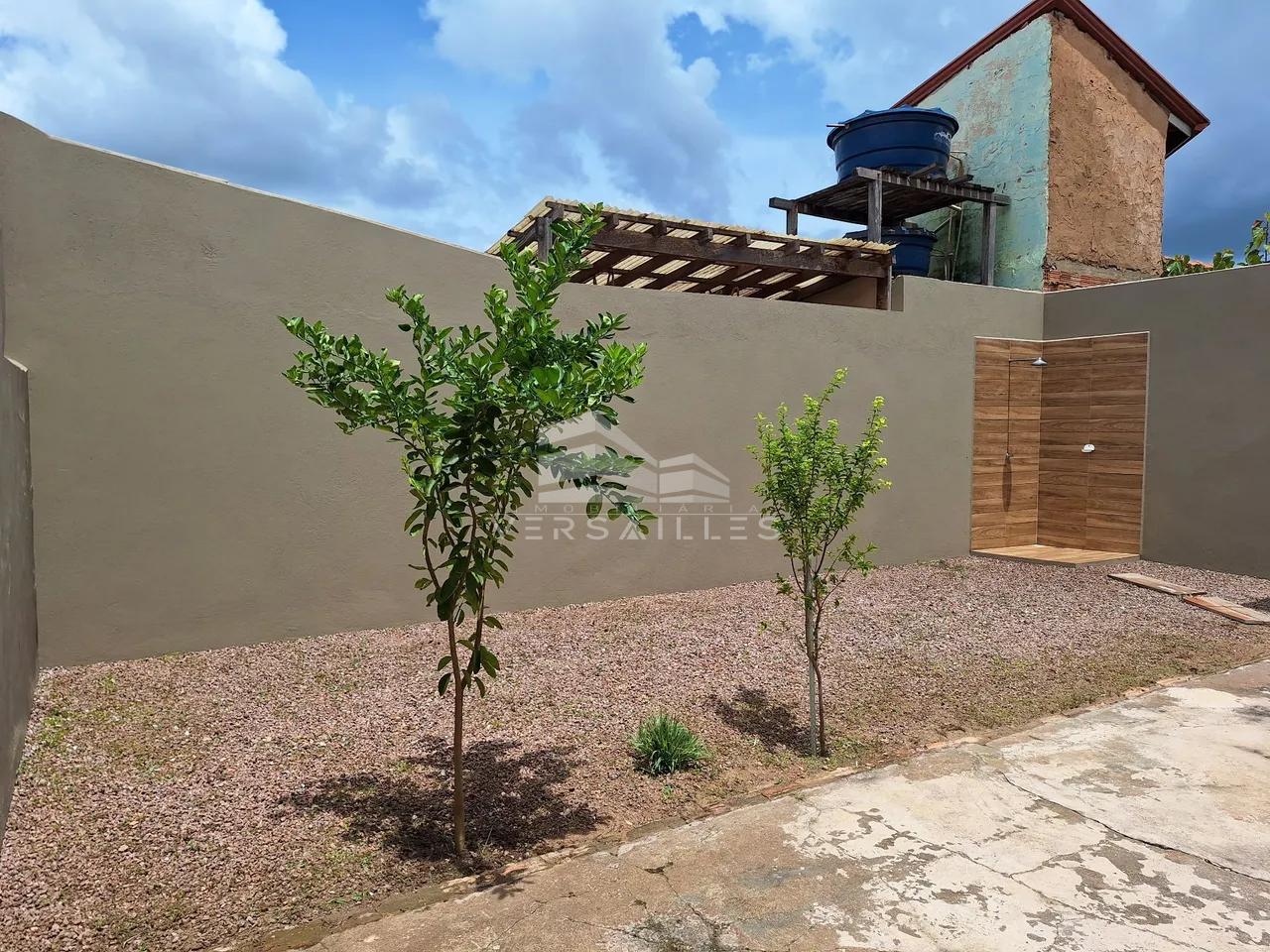 Sobrado, 3 quartos, 194 m² - Foto 12