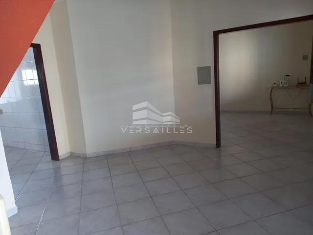 Sobrado, 3 quartos, 194 m² - Foto 8