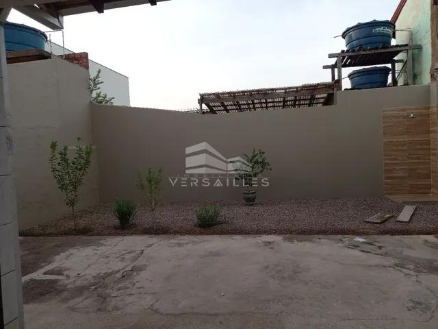 Sobrado, 3 quartos, 194 m² - Foto 4