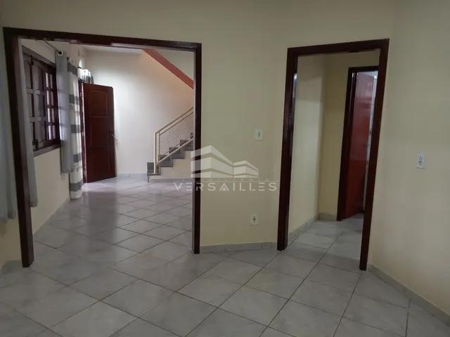 Sobrado, 3 quartos, 194 m² - Foto 10