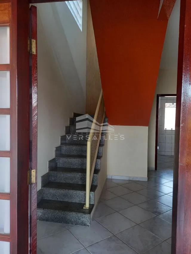 Sobrado, 3 quartos, 194 m² - Foto 7