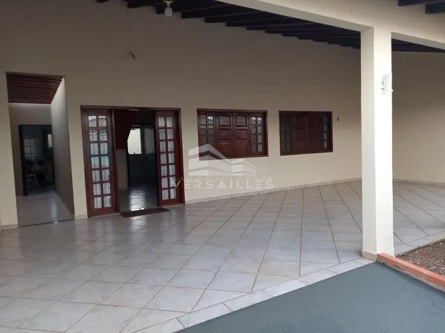 Sobrado, 3 quartos, 194 m² - Foto 3