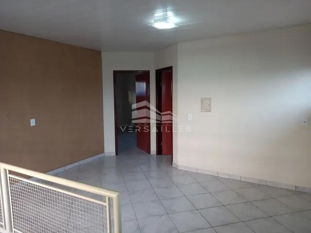 Sobrado, 3 quartos, 194 m² - Foto 14