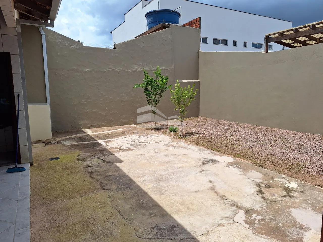 Sobrado, 3 quartos, 194 m² - Foto 13