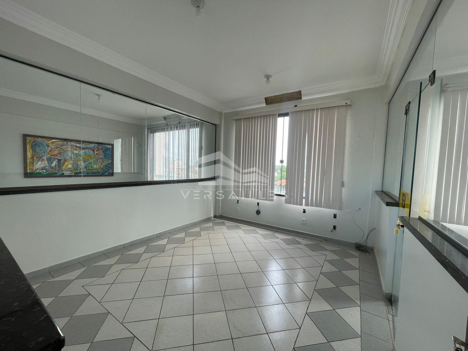 Prédio Inteiro, 500 m² - Foto 32