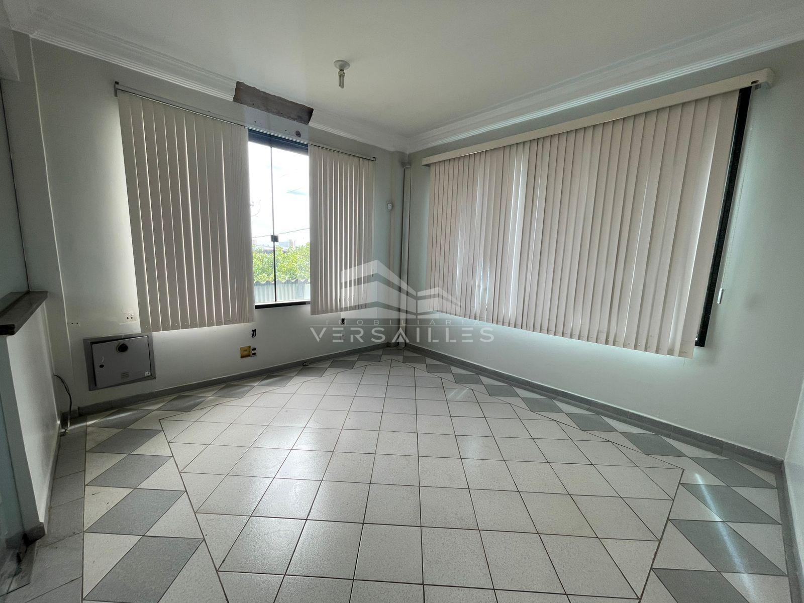 Prédio Inteiro, 500 m² - Foto 35