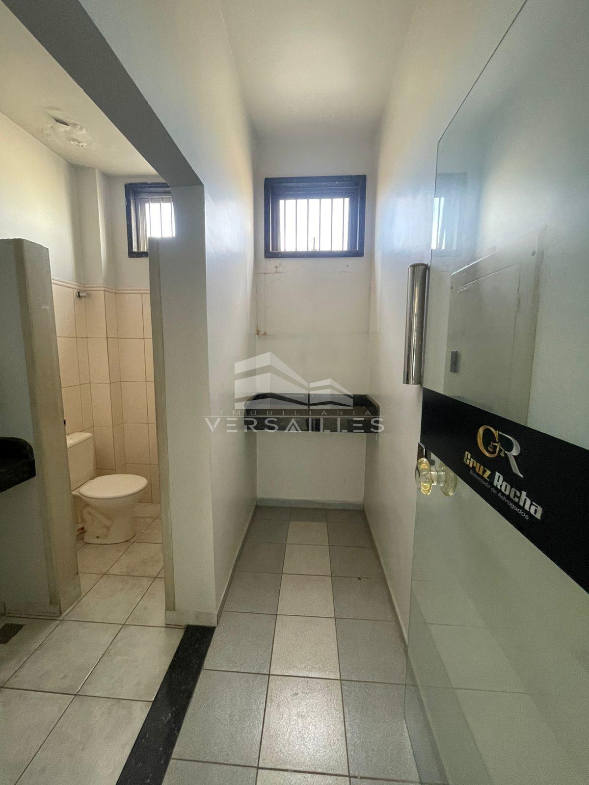 Prédio Inteiro, 500 m² - Foto 34