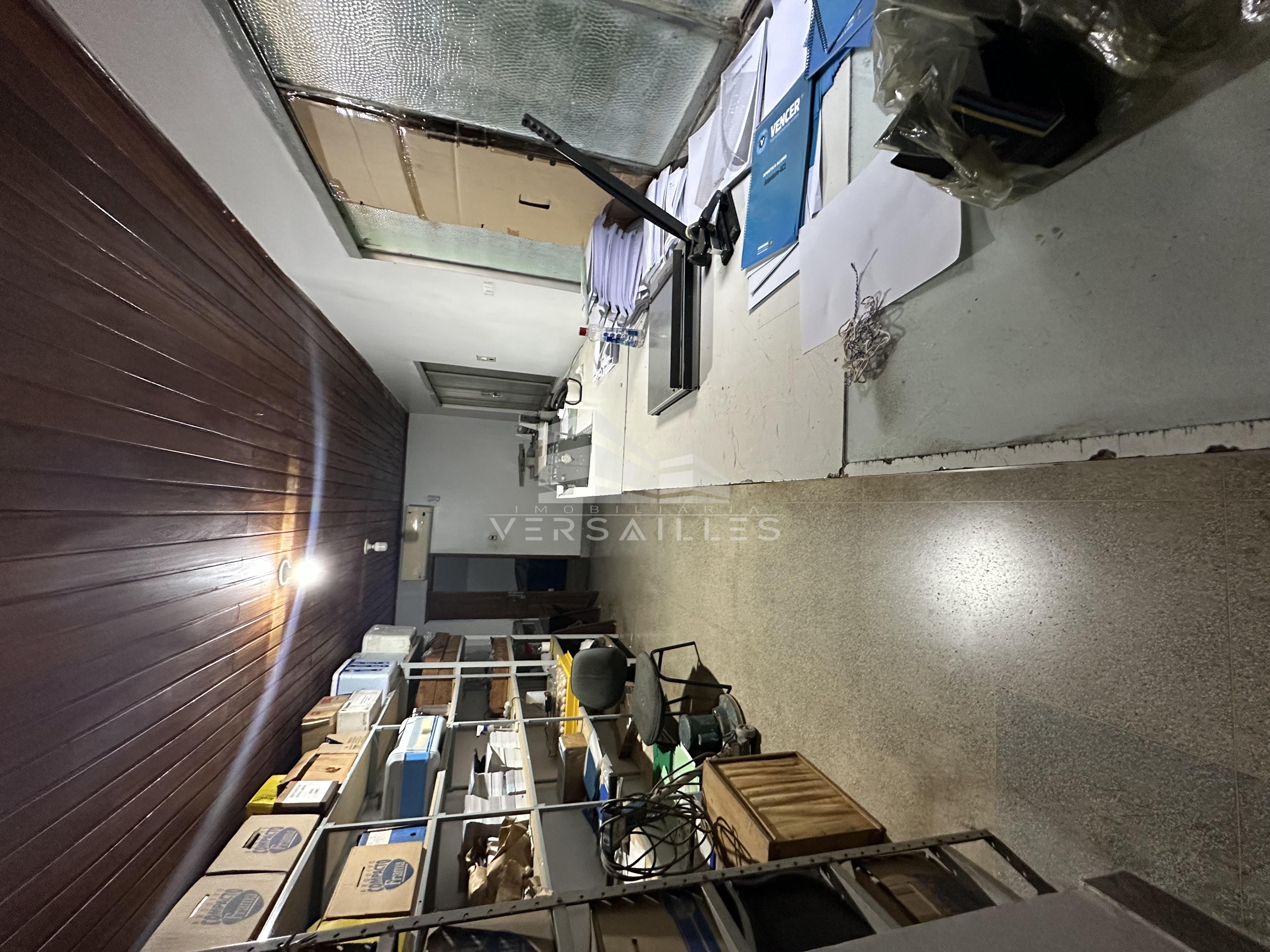 Prédio Inteiro, 500 m² - Foto 5