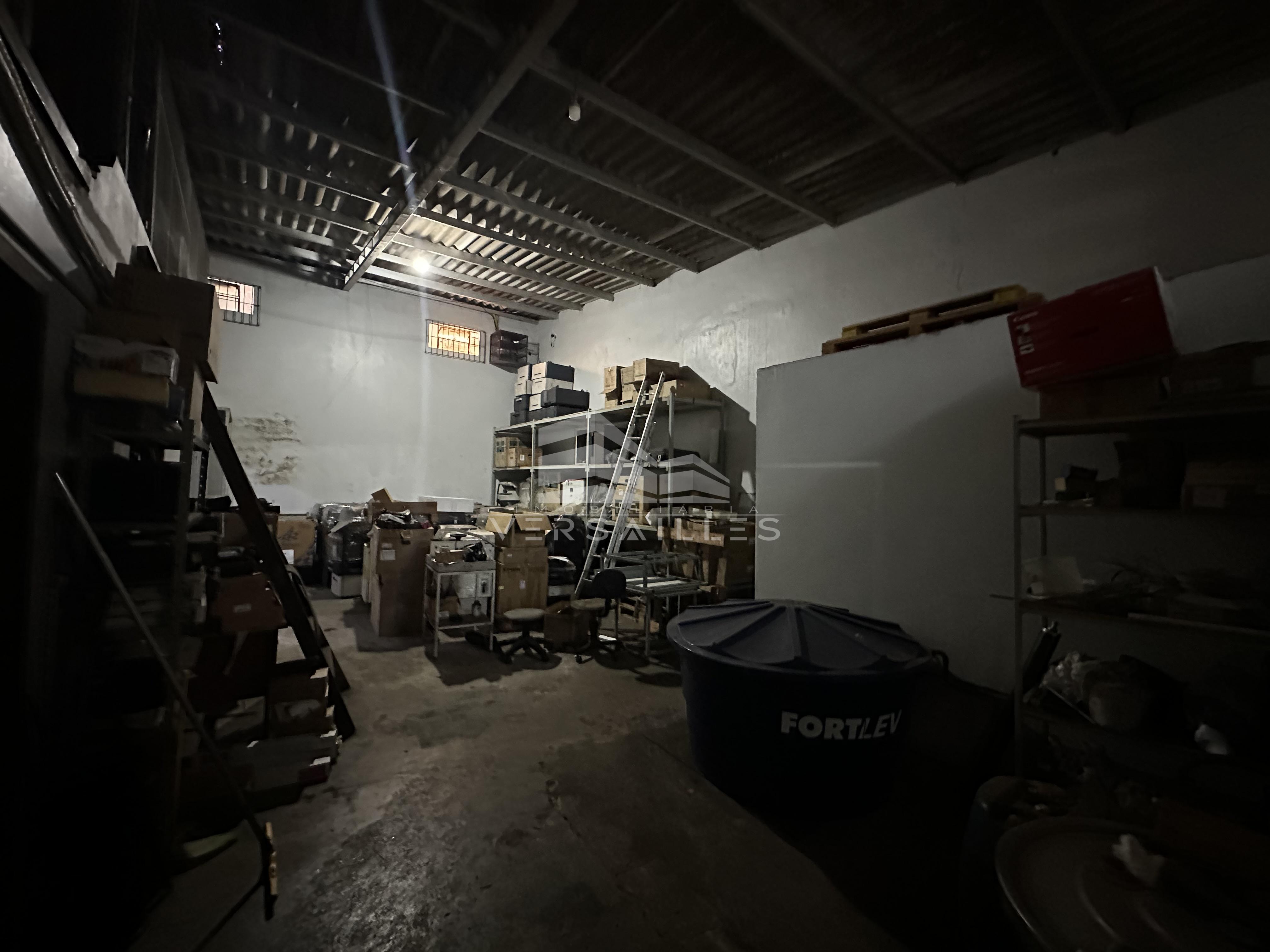 Prédio Inteiro, 500 m² - Foto 6