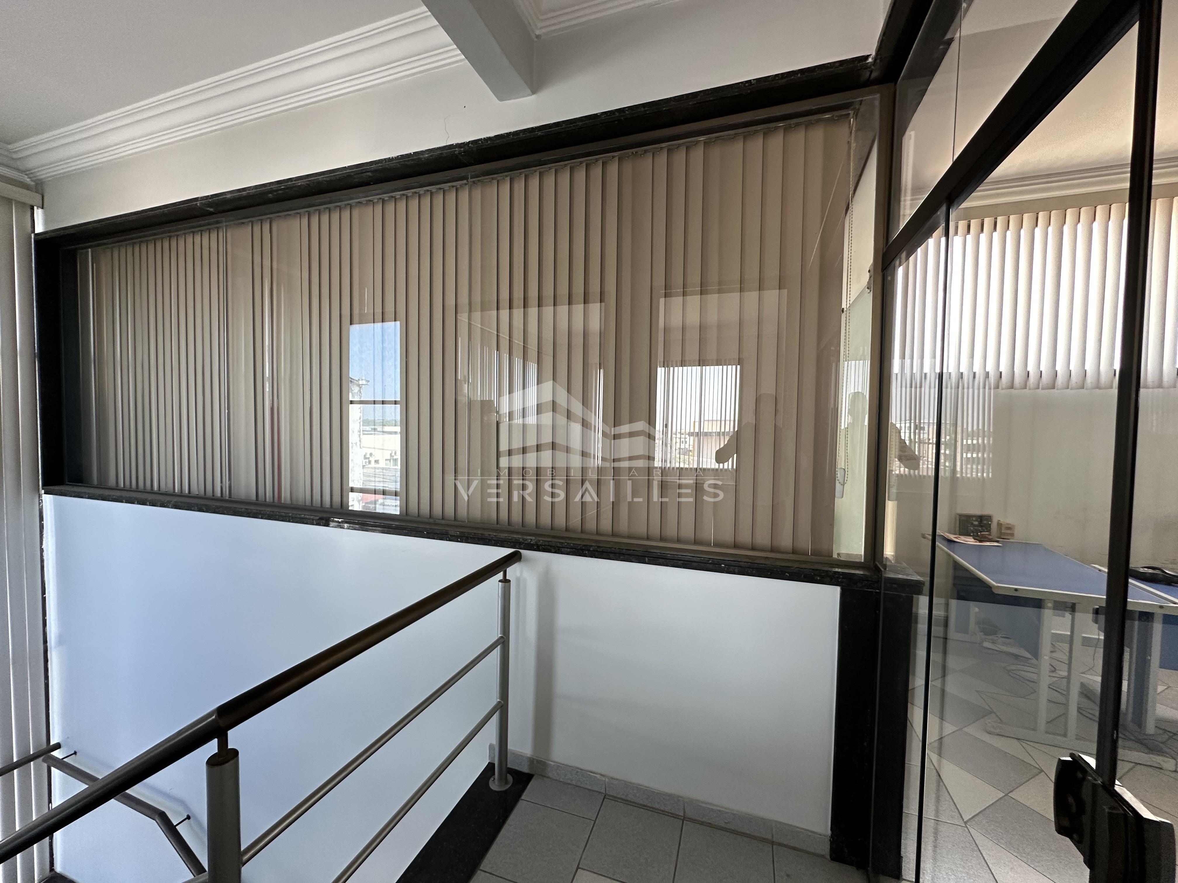 Prédio Inteiro, 500 m² - Foto 22