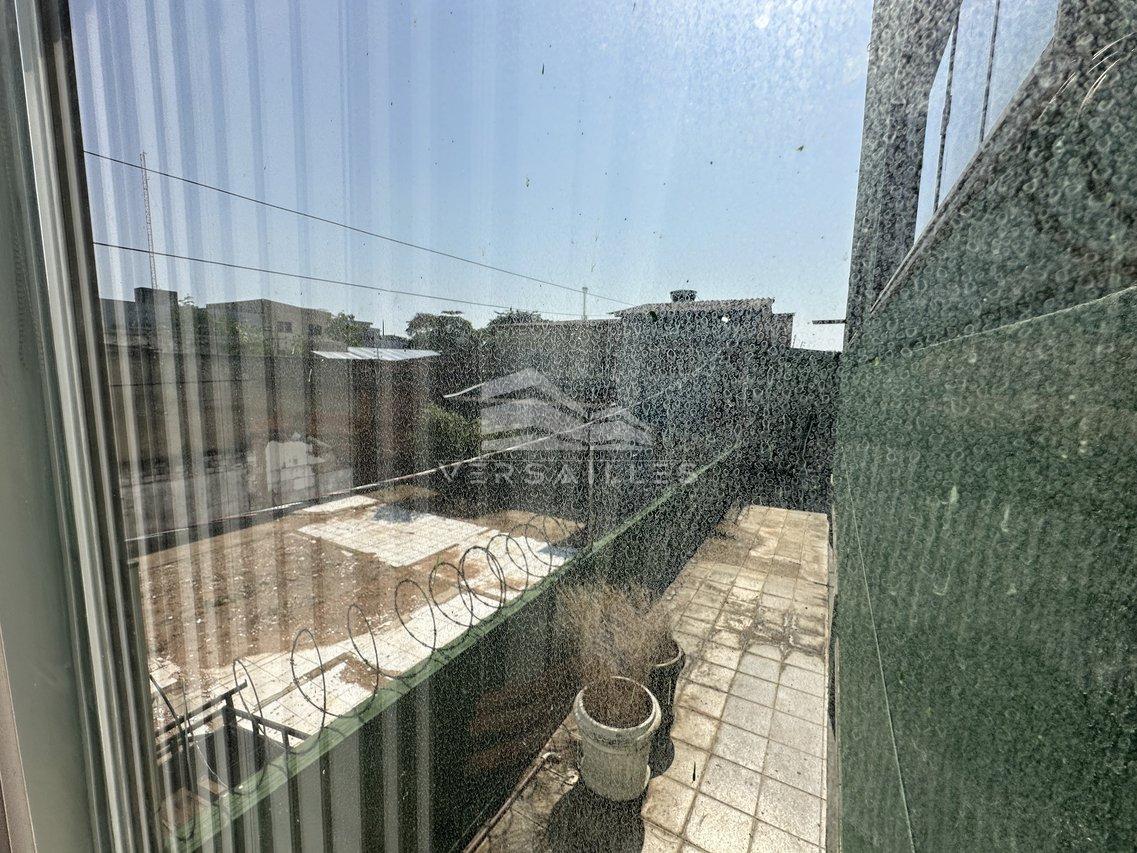 Prédio disponível para venda ou locação Rua Júlio de Castilho Porto Velho - 