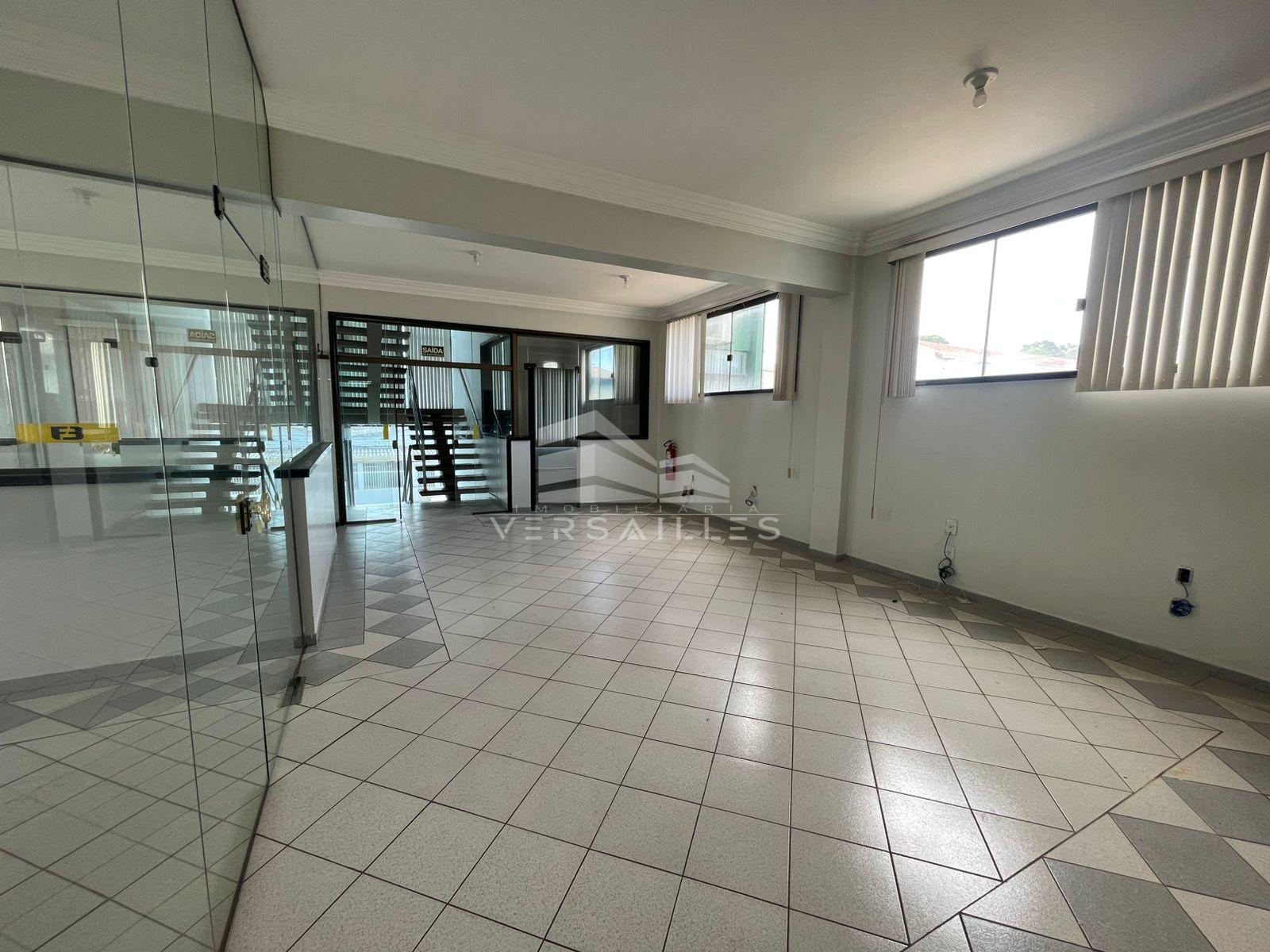 Prédio Inteiro, 500 m² - Foto 28