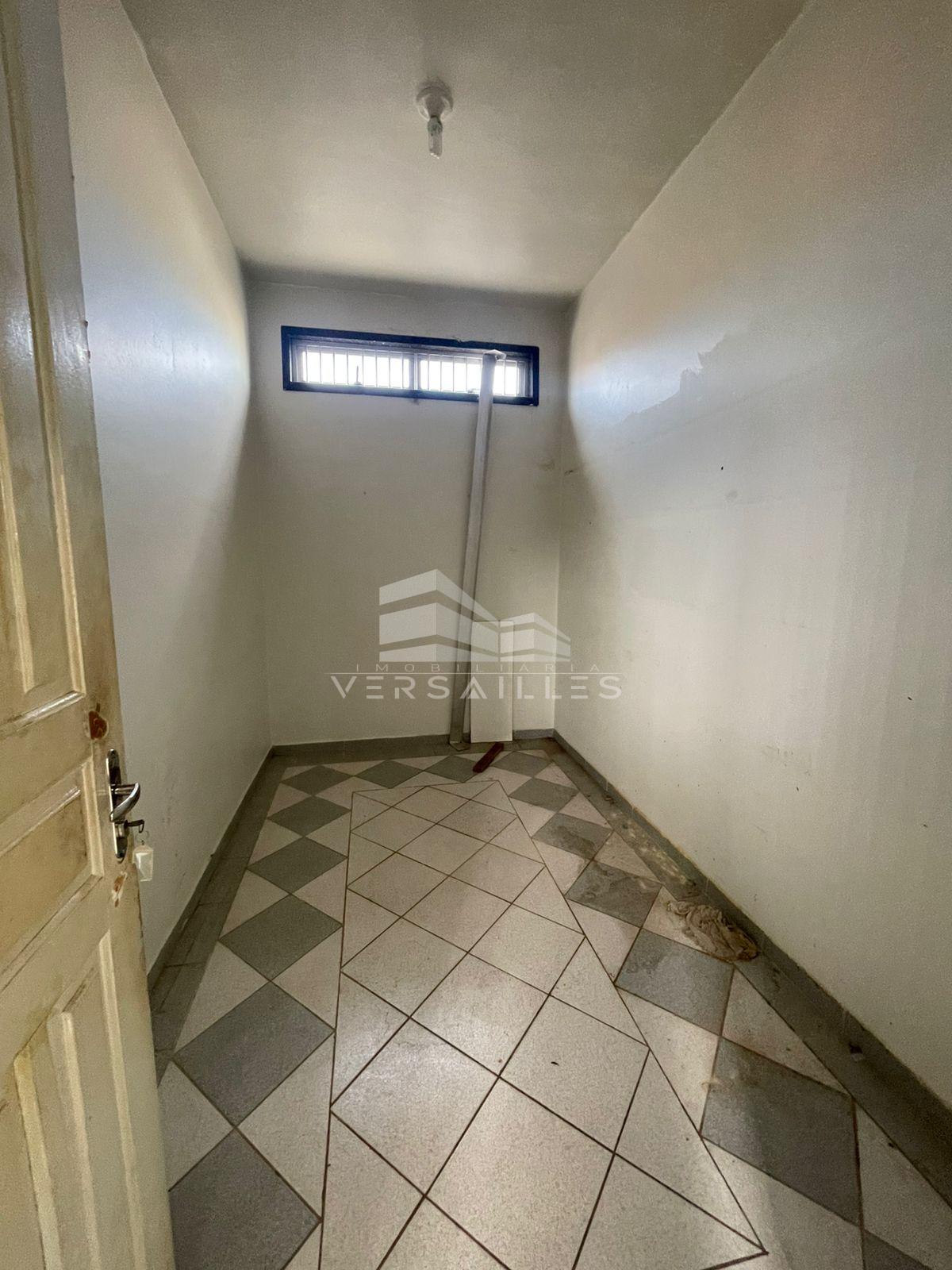 Prédio Inteiro, 500 m² - Foto 29