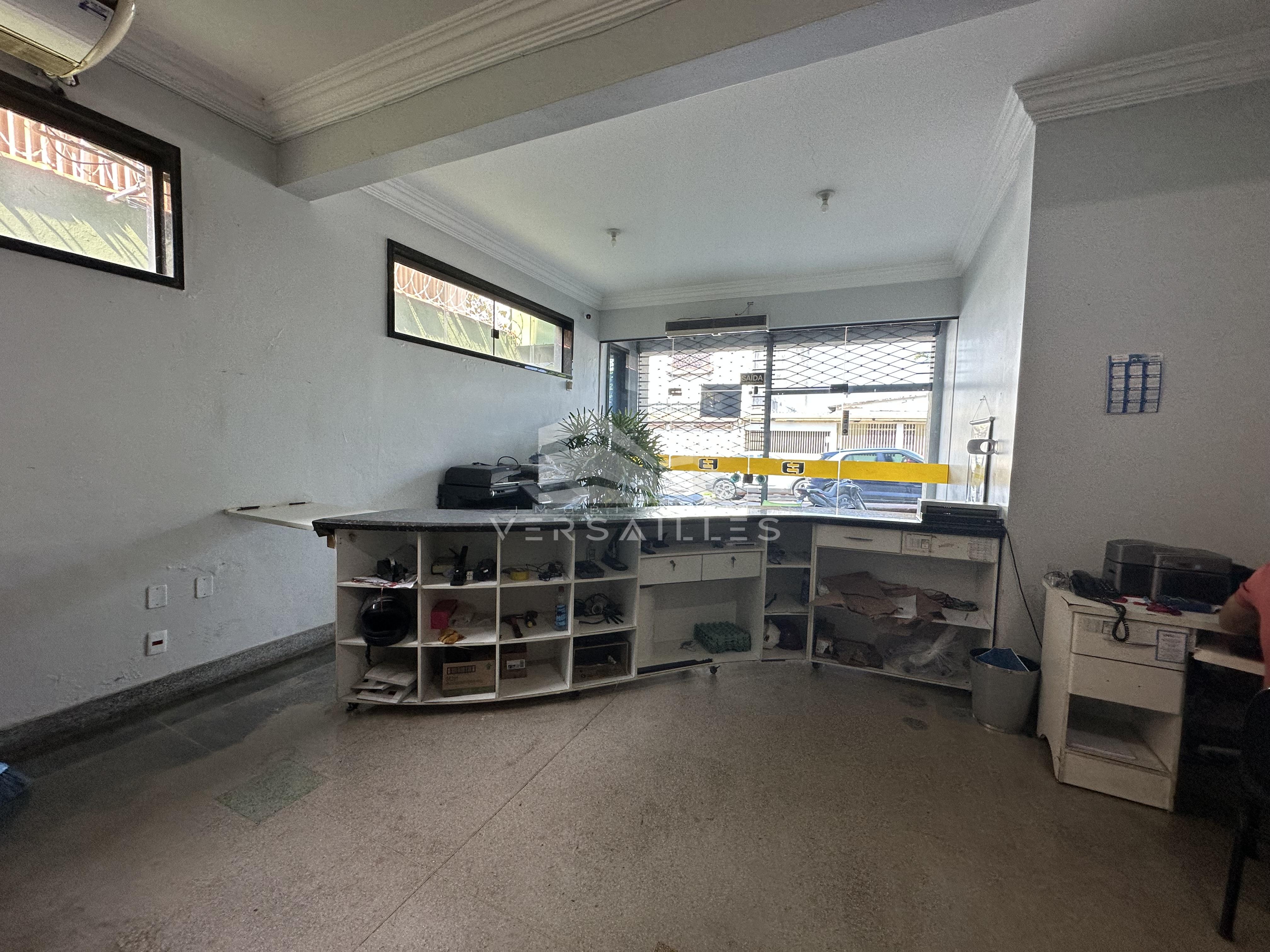 Prédio Inteiro, 500 m² - Foto 3