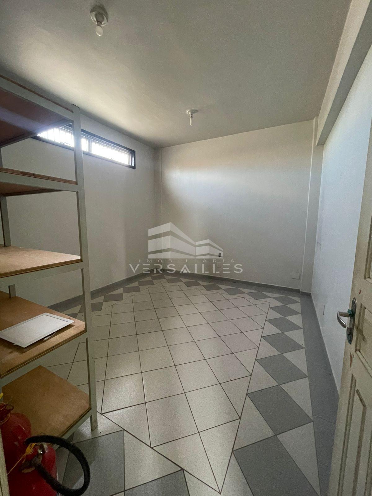 Prédio Inteiro, 500 m² - Foto 30