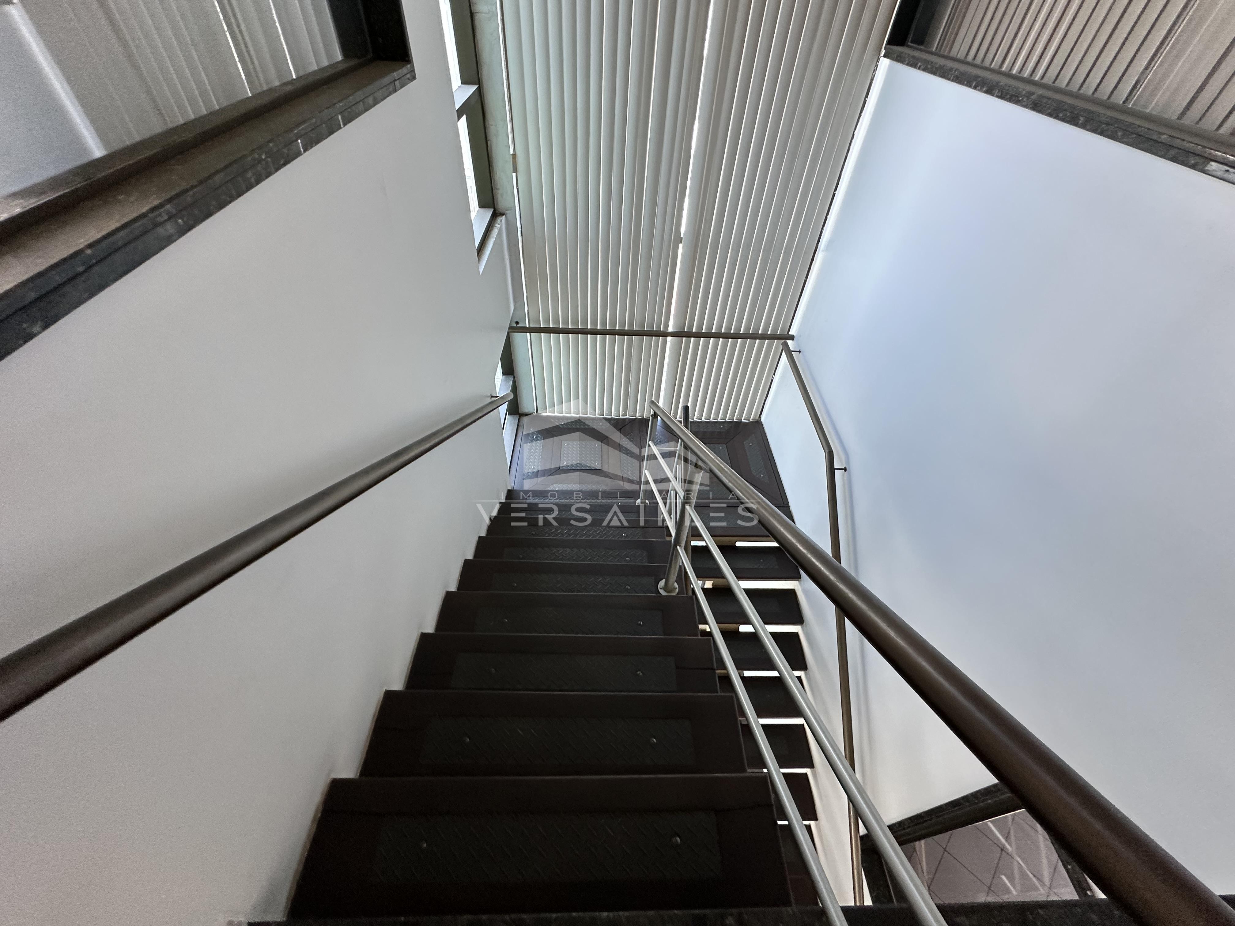 Prédio Inteiro, 500 m² - Foto 23