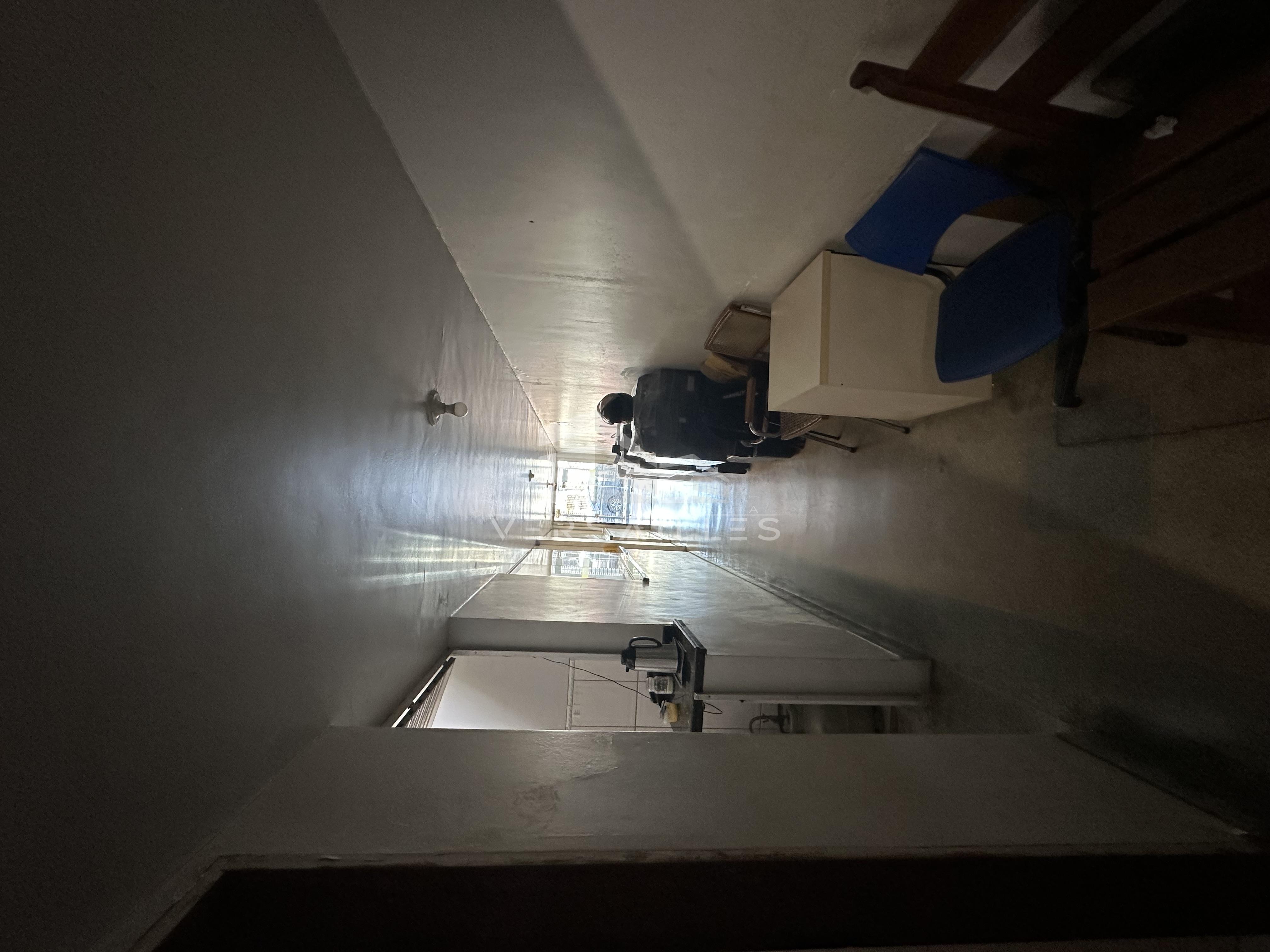 Prédio Inteiro, 500 m² - Foto 8