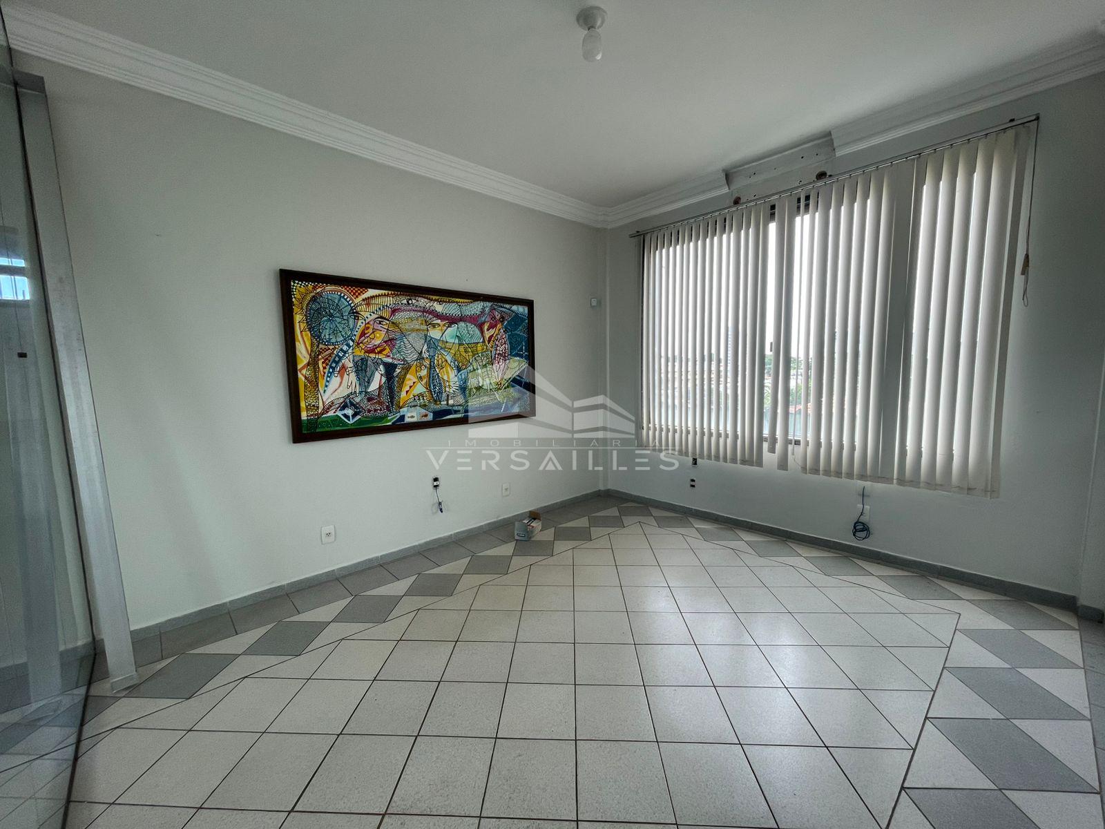 Prédio Inteiro, 500 m² - Foto 27