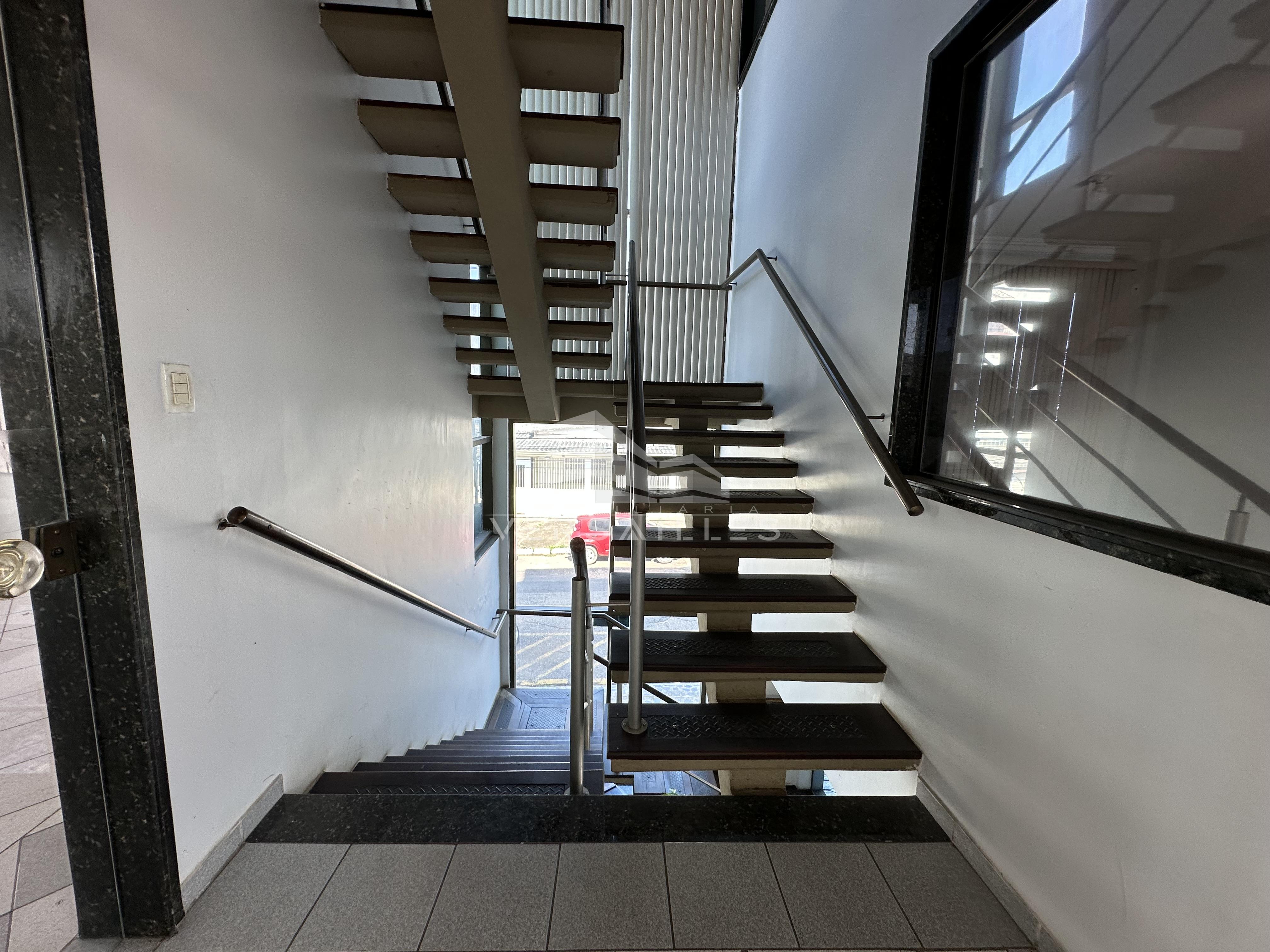 Prédio Inteiro, 500 m² - Foto 25