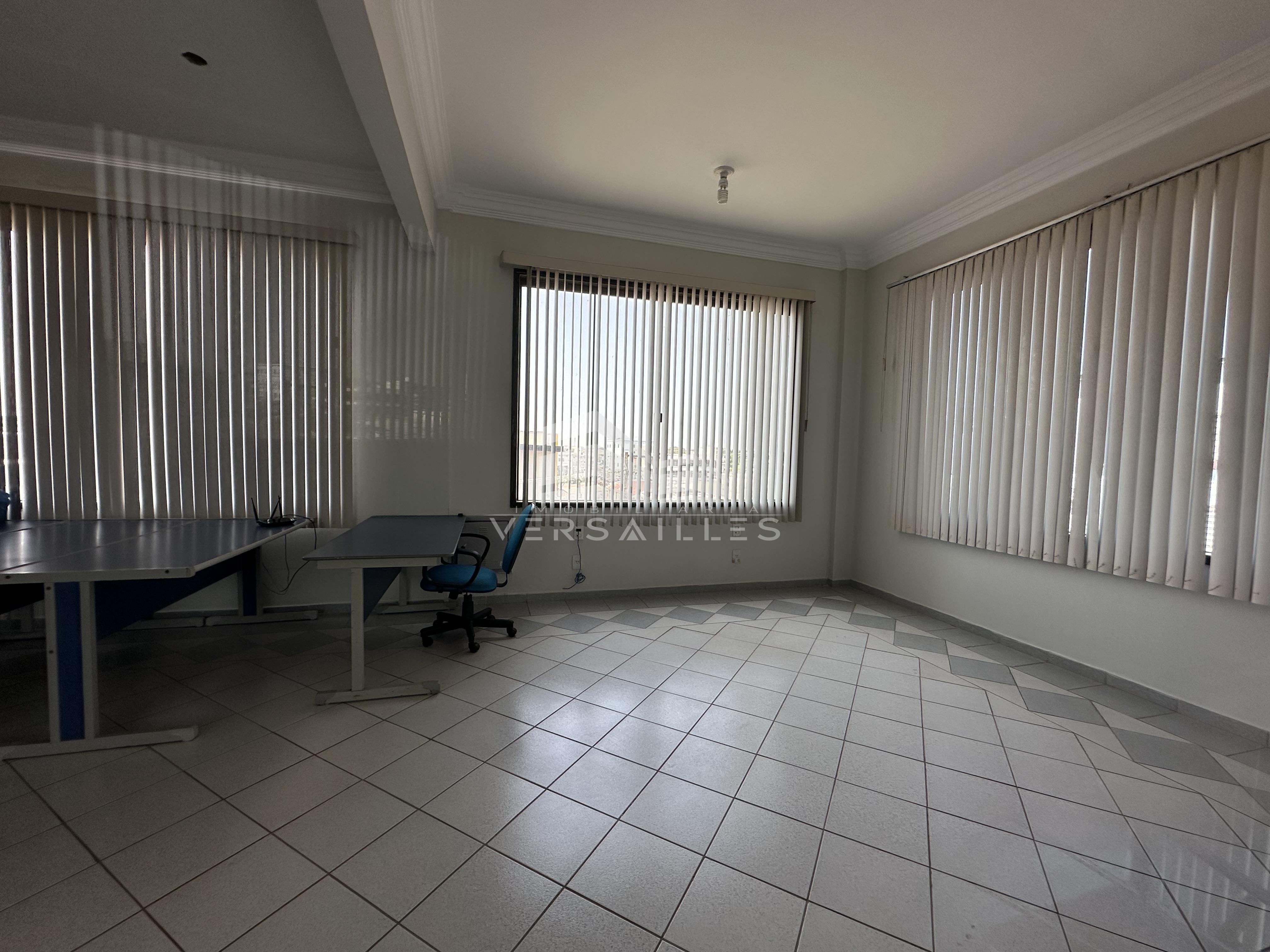 Prédio Inteiro, 500 m² - Foto 19